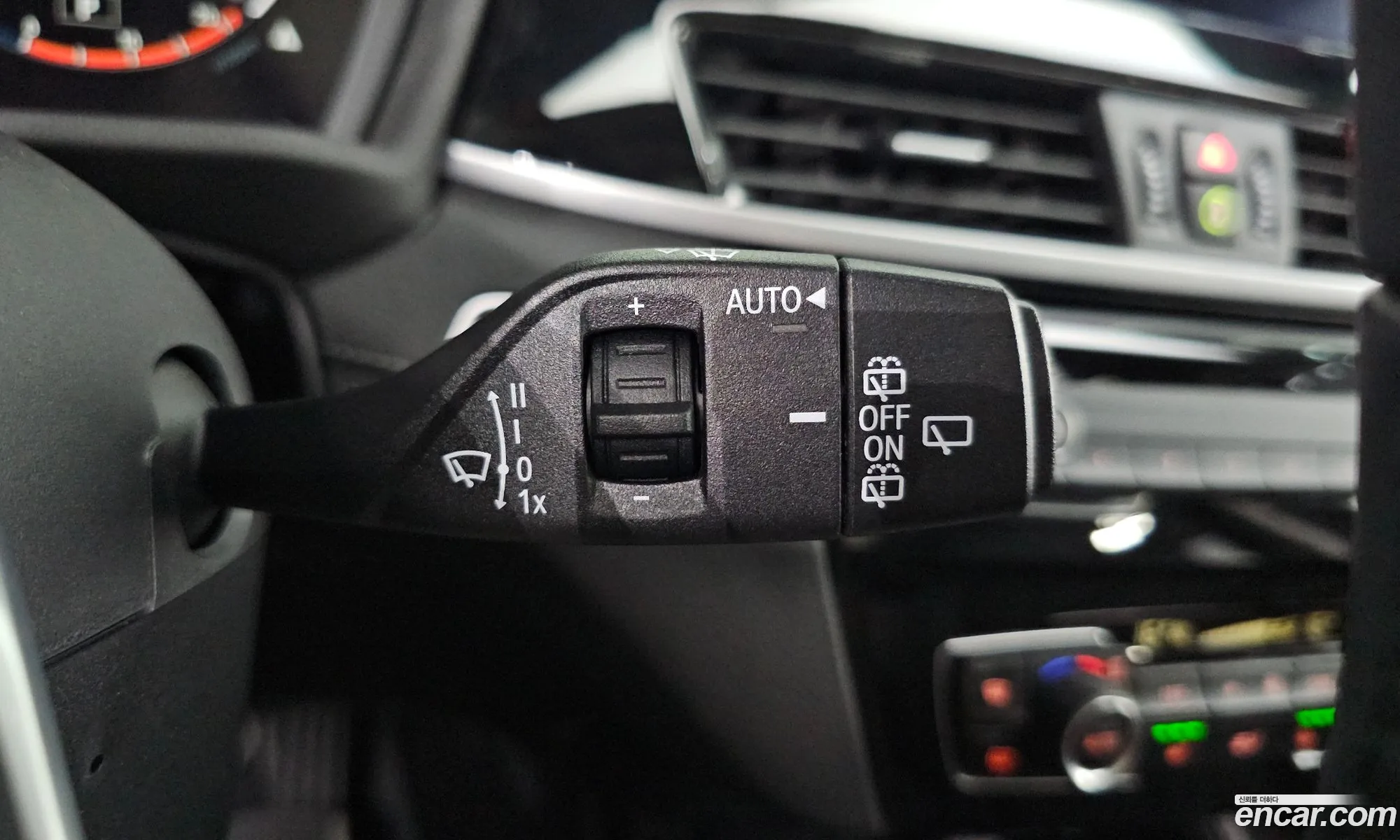 BMW X1 2022 WBA11DG07N5V36417 — 21