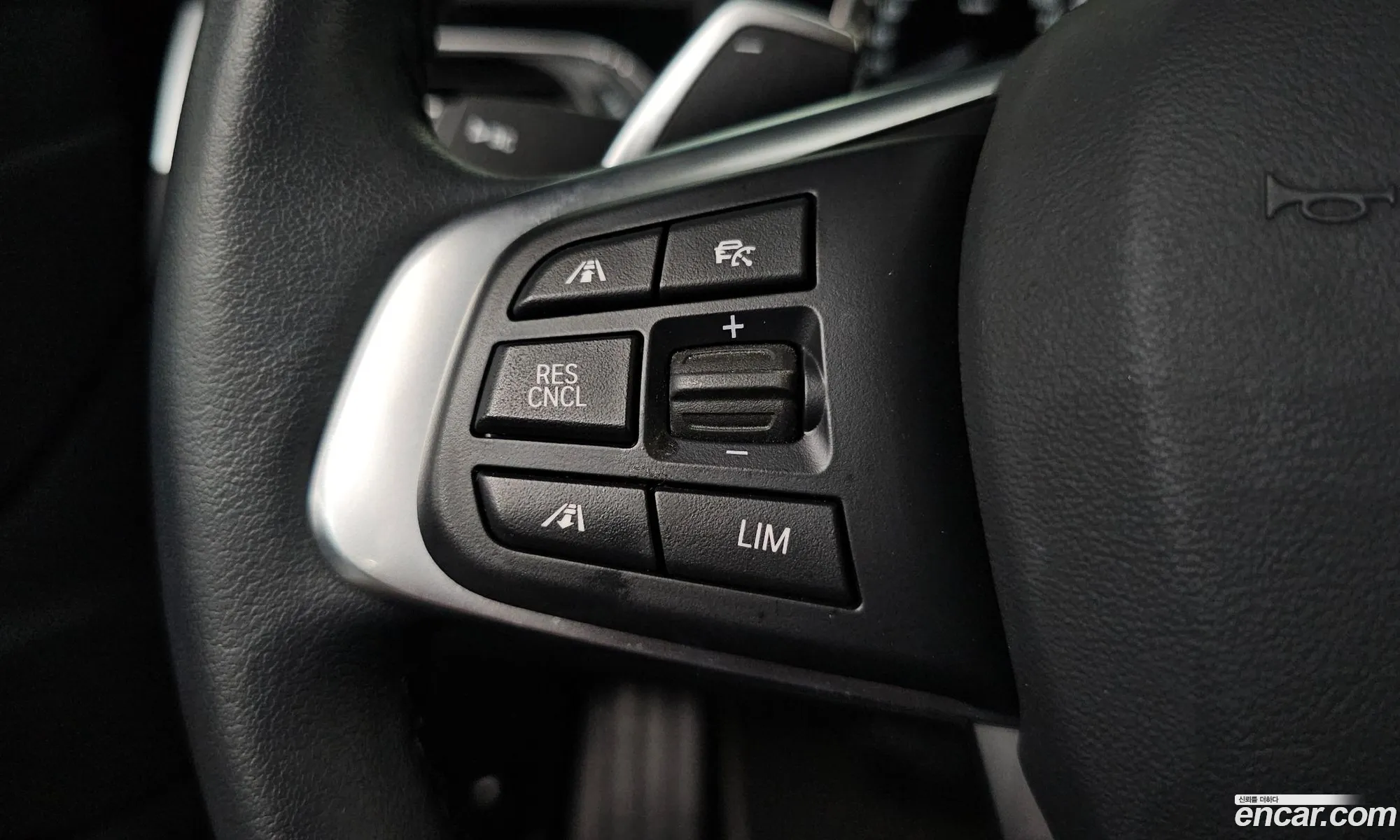 BMW X1 2022 WBA11DG07N5V36417 — 23