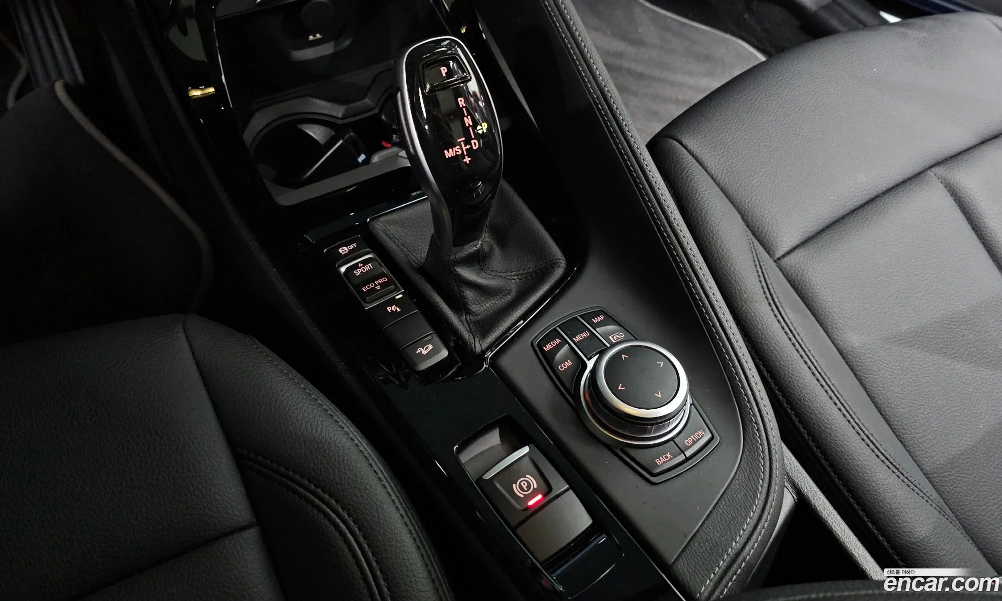 BMW X1 2022 WBA11DG07N5V36417 — 19