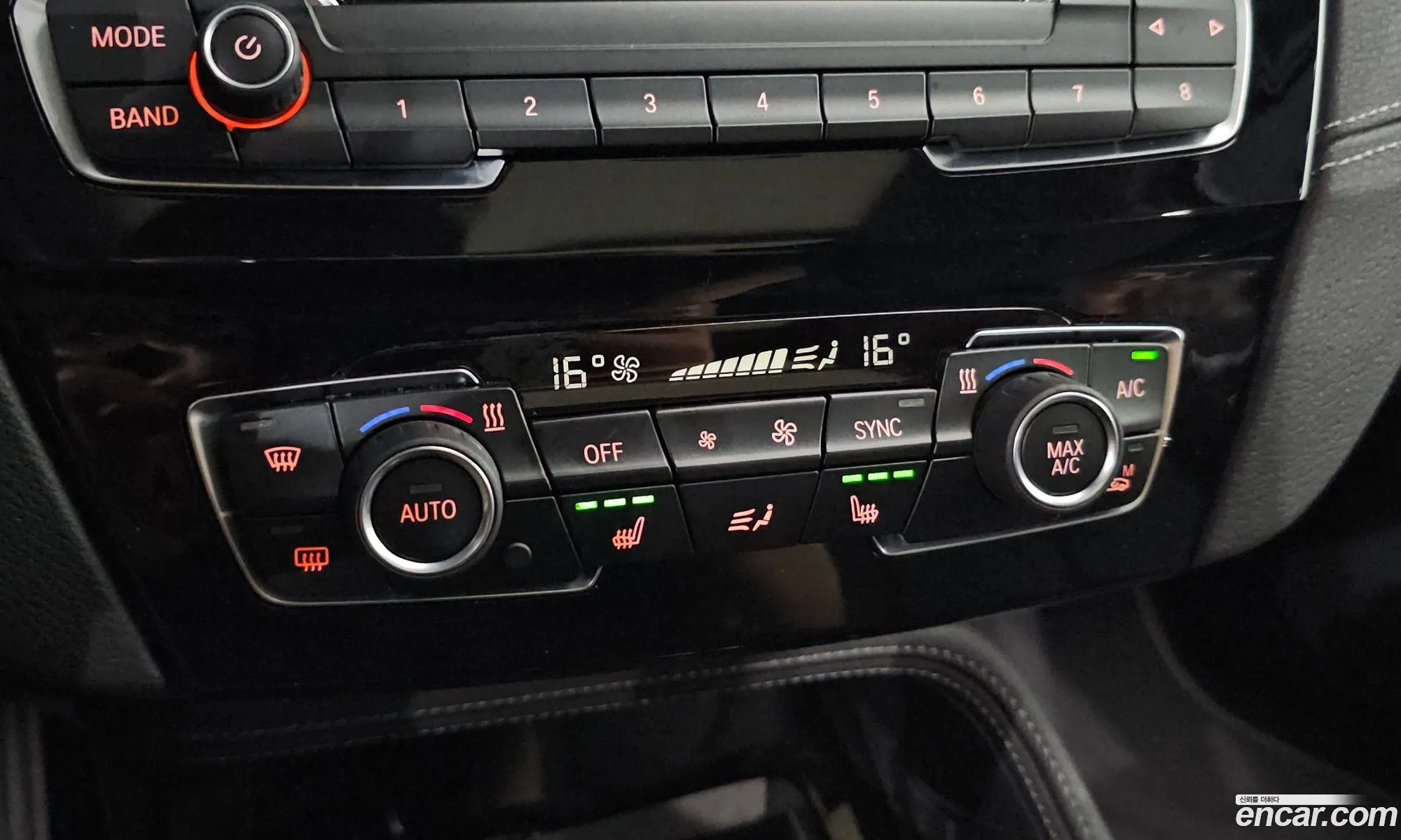 BMW X1 2022 WBA11DG07N5V36417 — 12