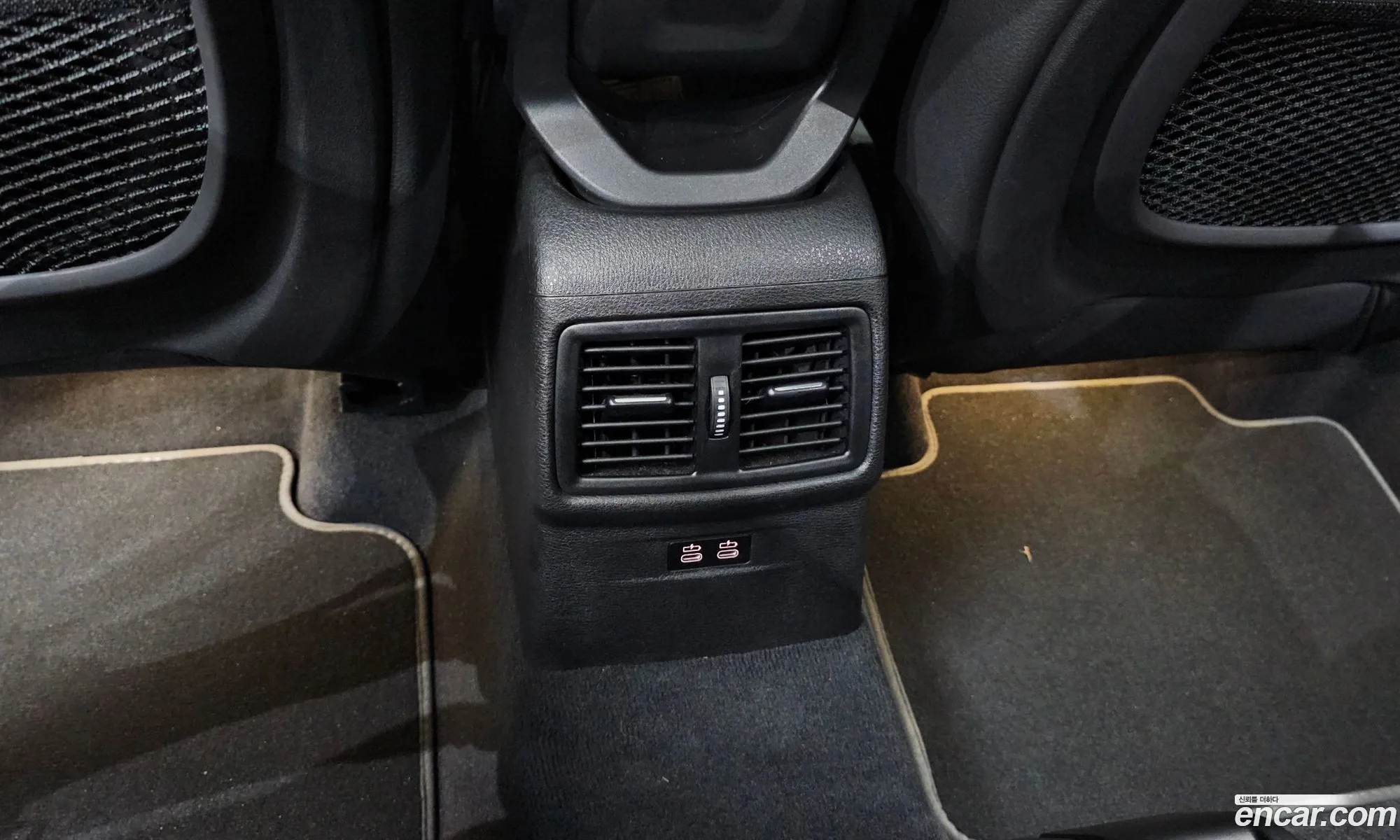 BMW X1 2022 WBA11DG07N5V36417 — 33