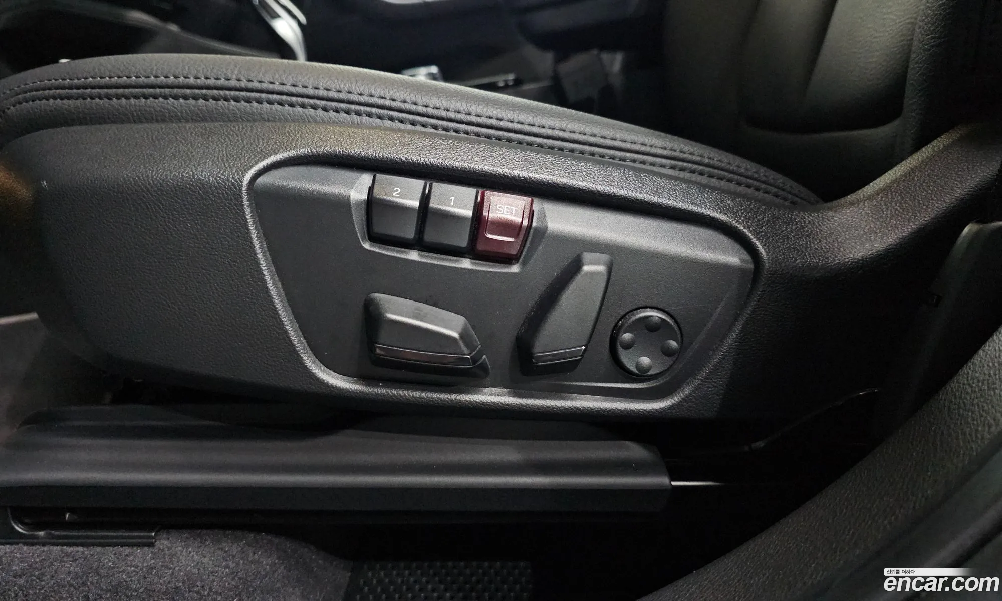 BMW X1 2022 WBA11DG07N5V36417 — 26