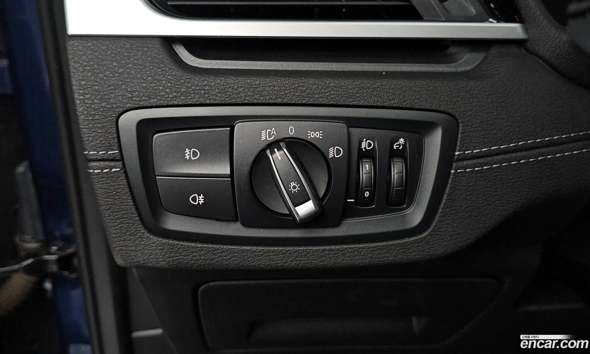 BMW X1 2022 WBA11DG07N5V36417 — 29