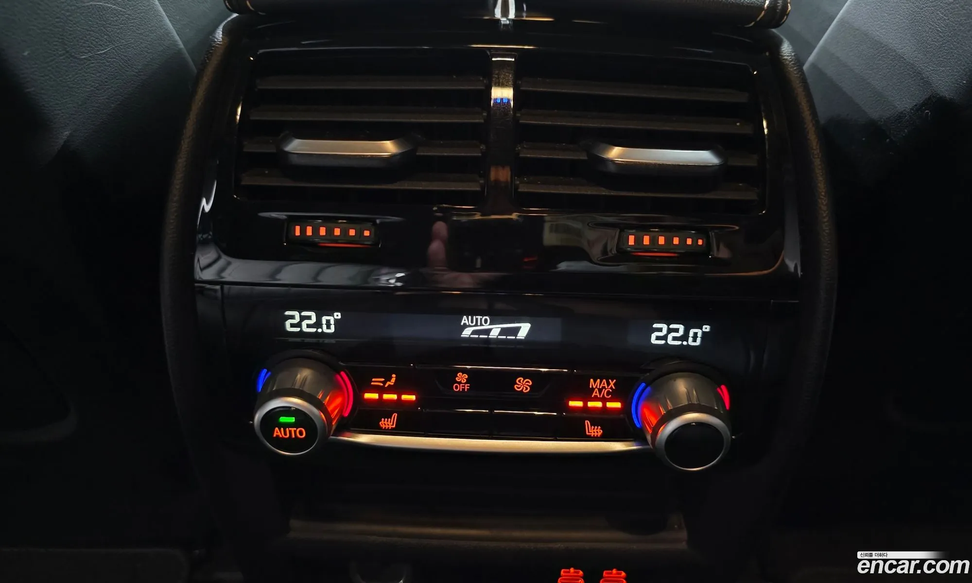 BMW M5 2020 — 7
