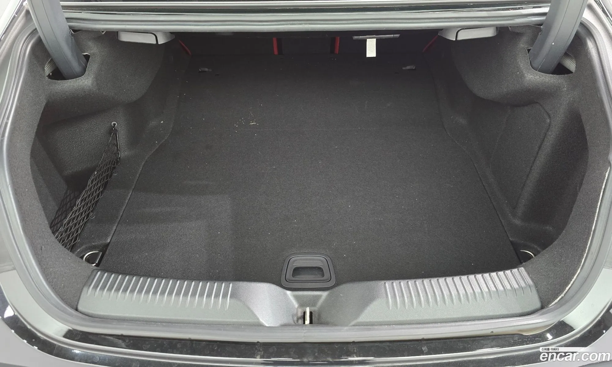 Mercedes-Benz CLS-Class C257 2022 — 12