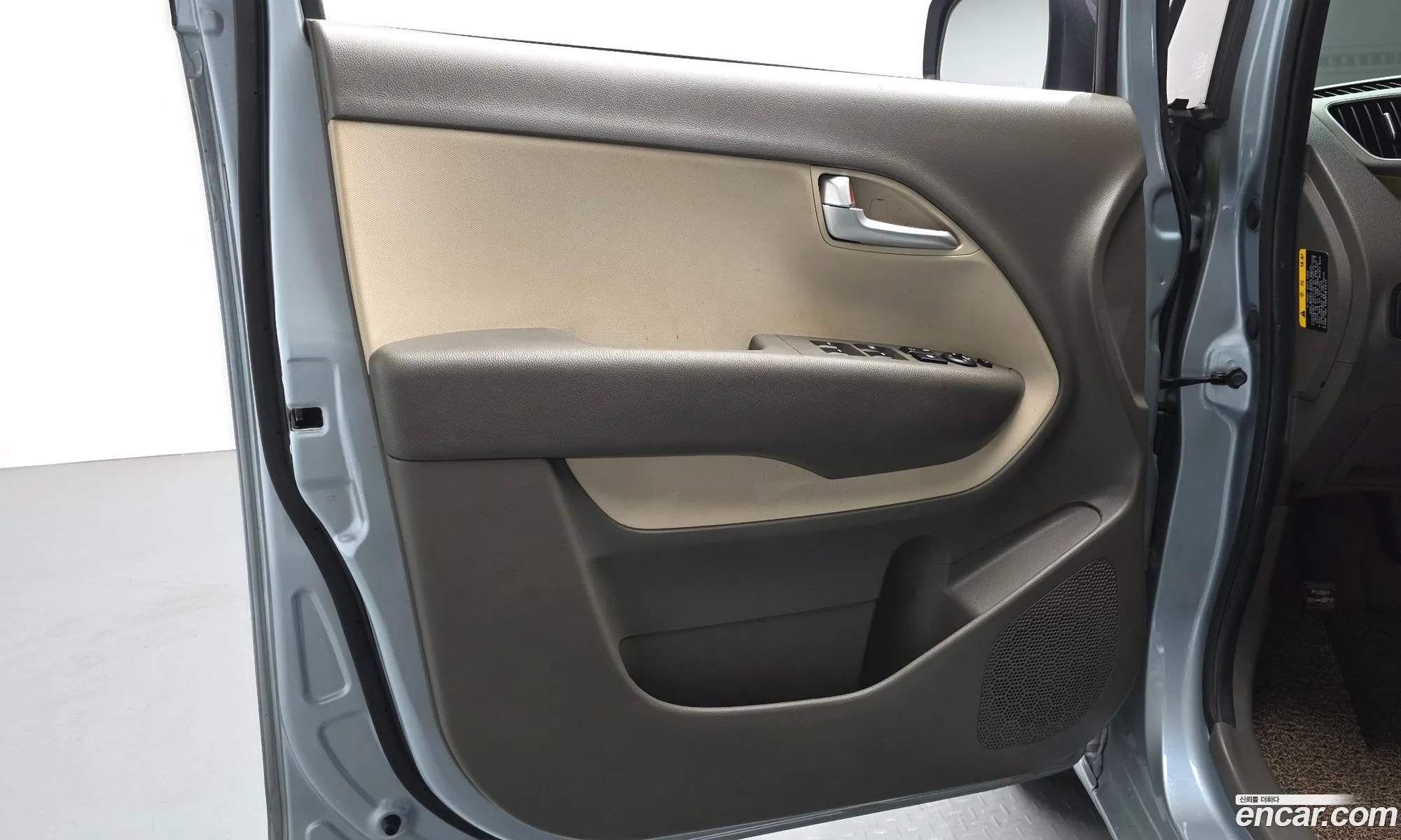 Kia Ray 2013 KNACJ811BDT061547 — 25