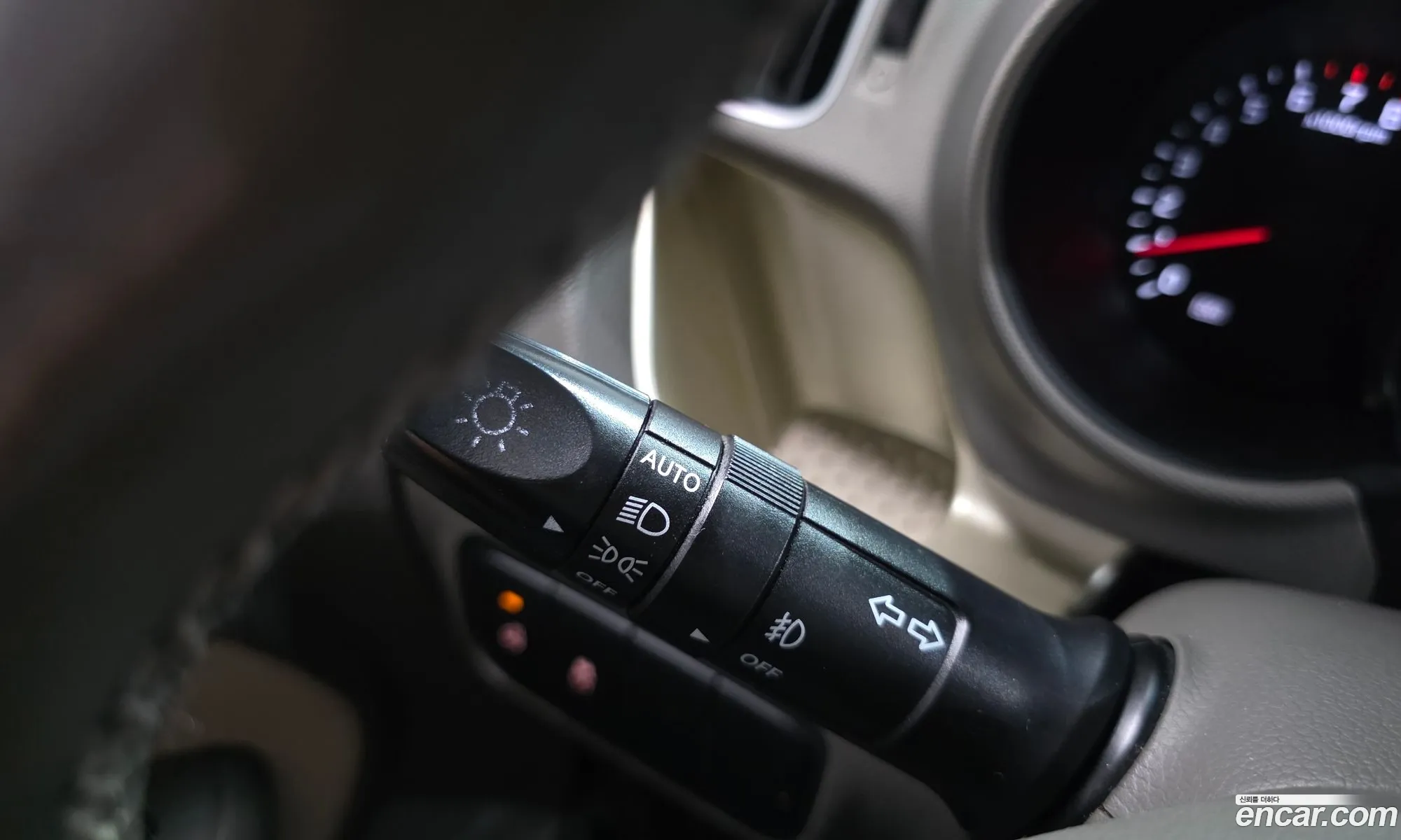 Kia Ray 2013 KNACJ811BDT061547 — 33