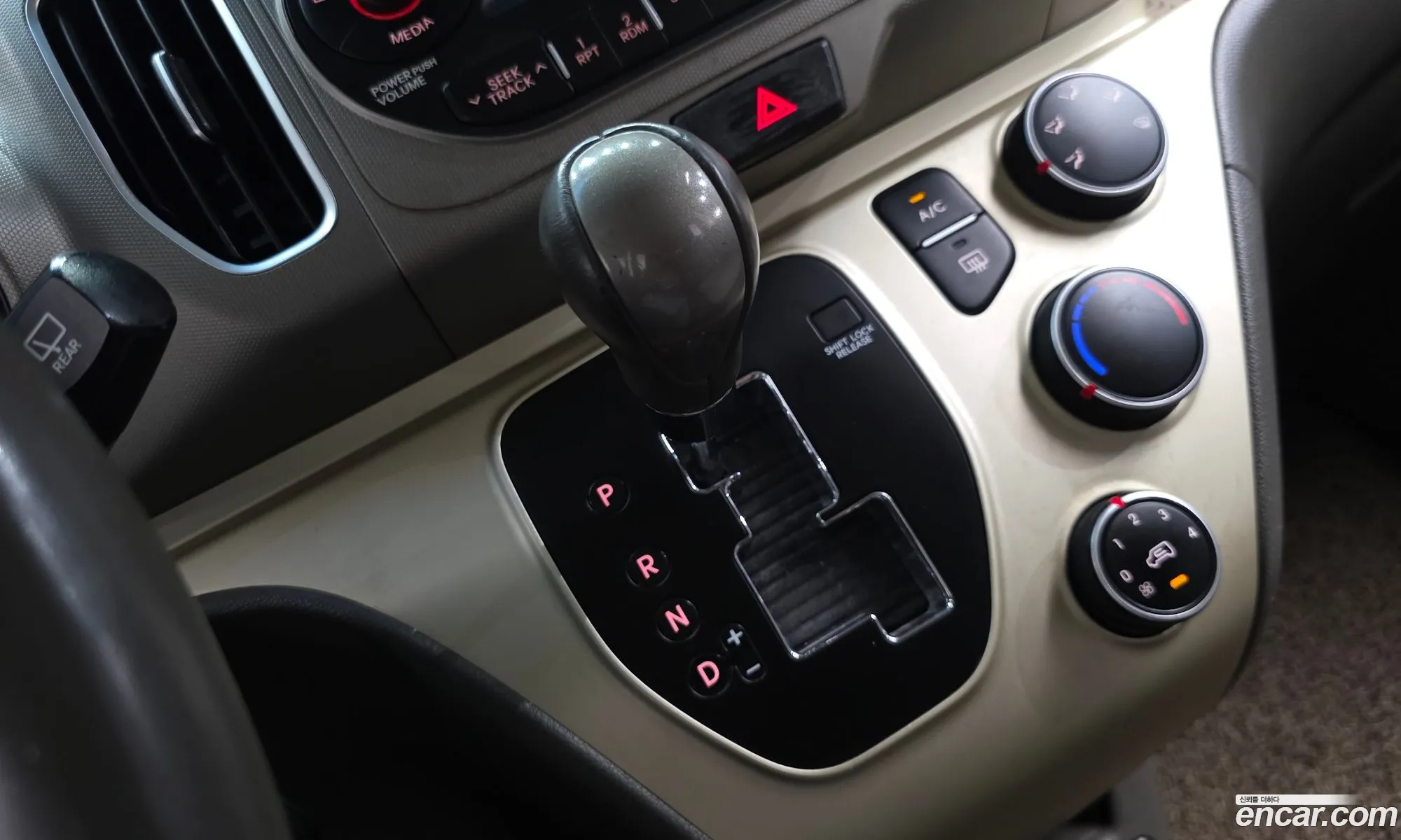 Kia Ray 2013 KNACJ811BDT061547 — 11