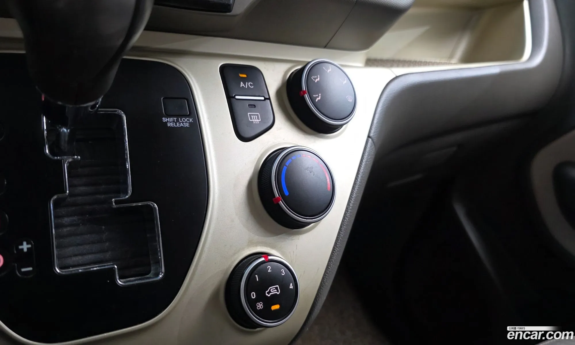 Kia Ray 2013 KNACJ811BDT061547 — 10