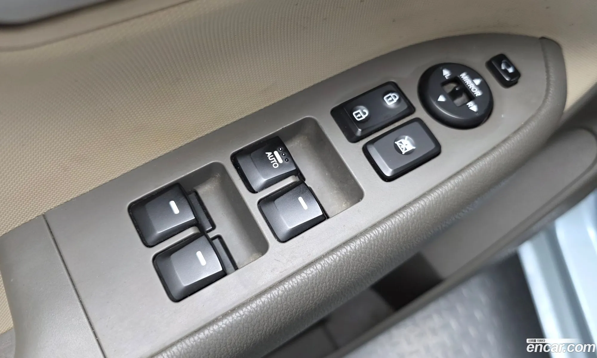 Kia Ray 2013 KNACJ811BDT061547 — 6