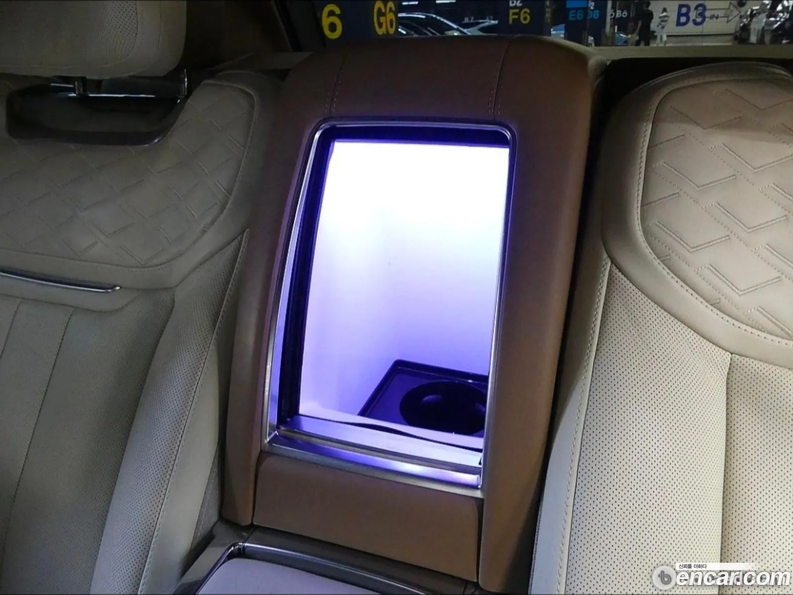 Land Rover Range Rover 2023 — 11