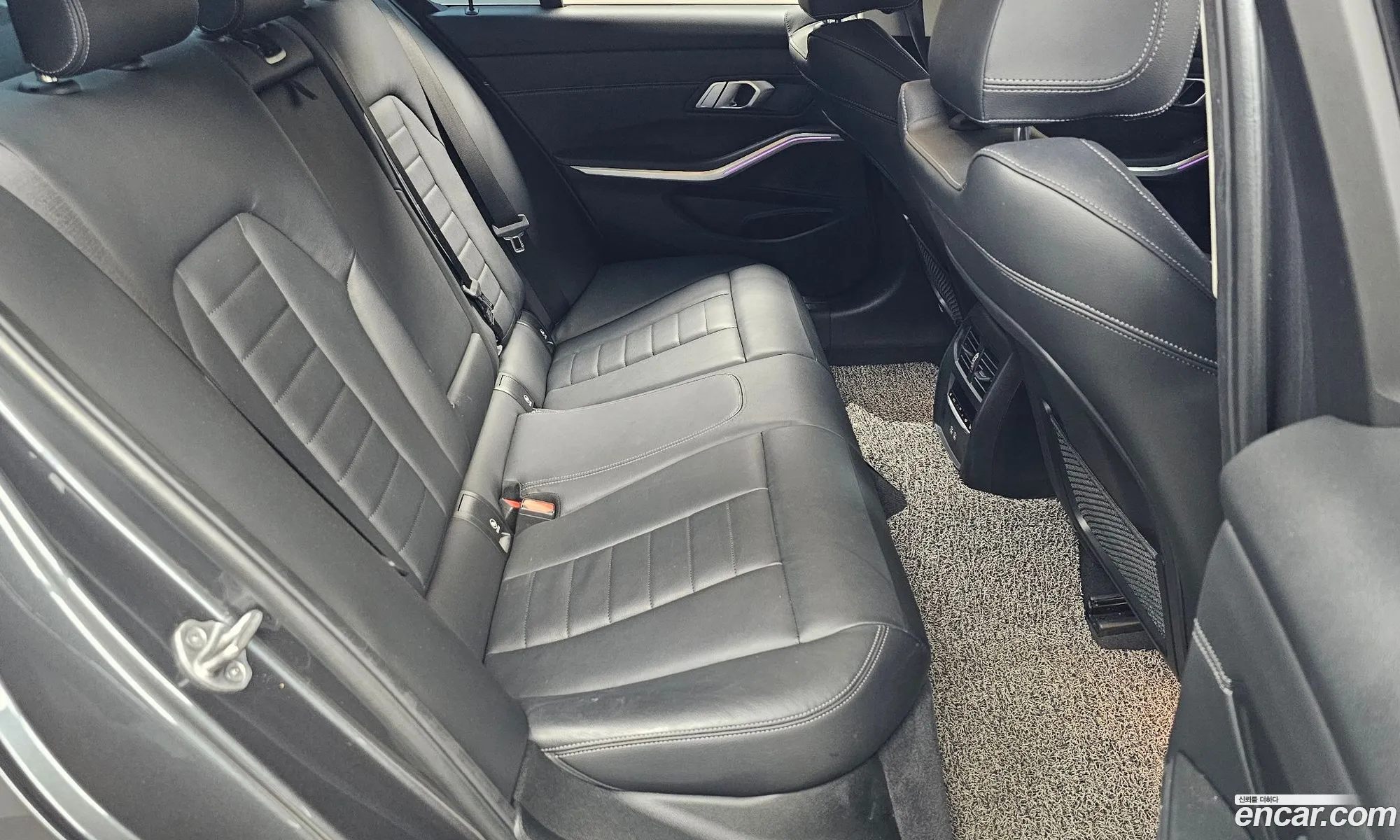BMW 3 Series 2021 WBA5X5102NFL71627 — 31