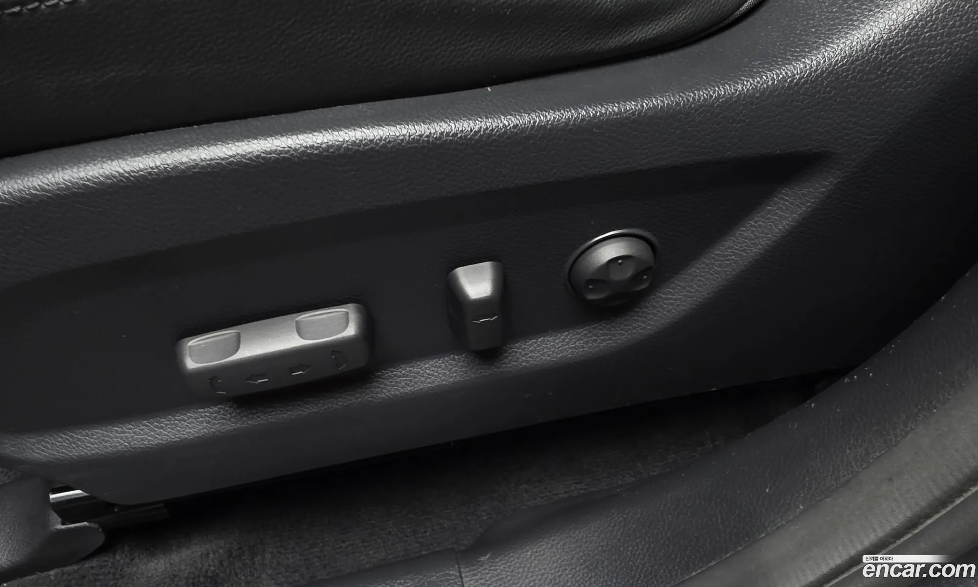 Hyundai Santa Fe the Prime 2017 — 30