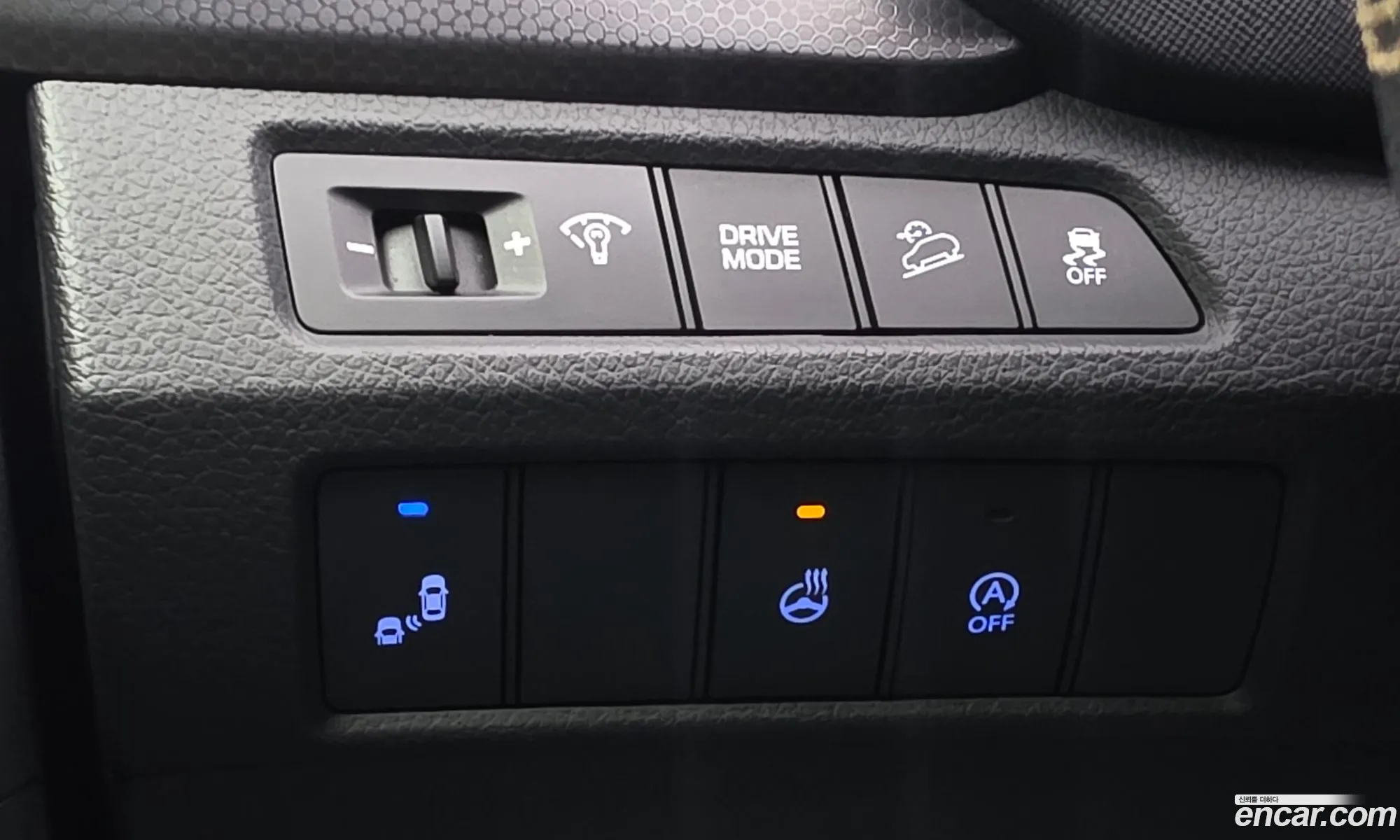Hyundai Santa Fe the Prime 2017 — 23