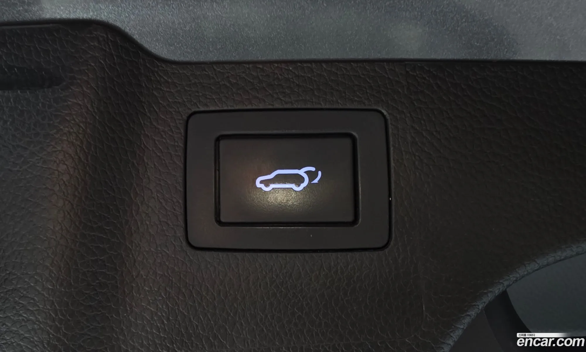 Hyundai Santa Fe the Prime 2017 — 28