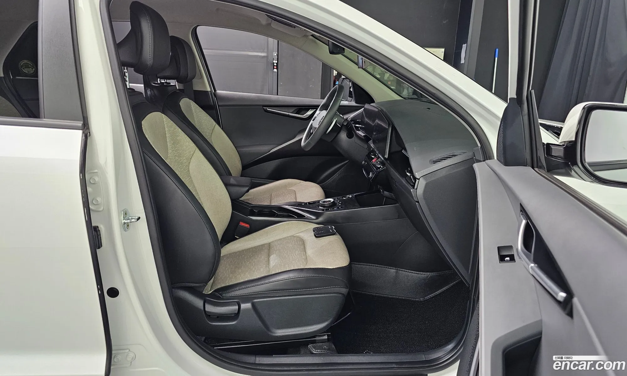 Kia Niro 2022 KNACT81EGNA044681 — 13