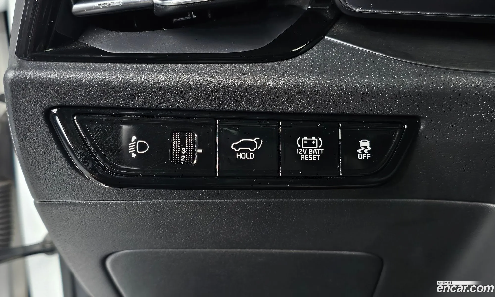 Kia Niro 2022 KNACT81EGNA044681 — 5