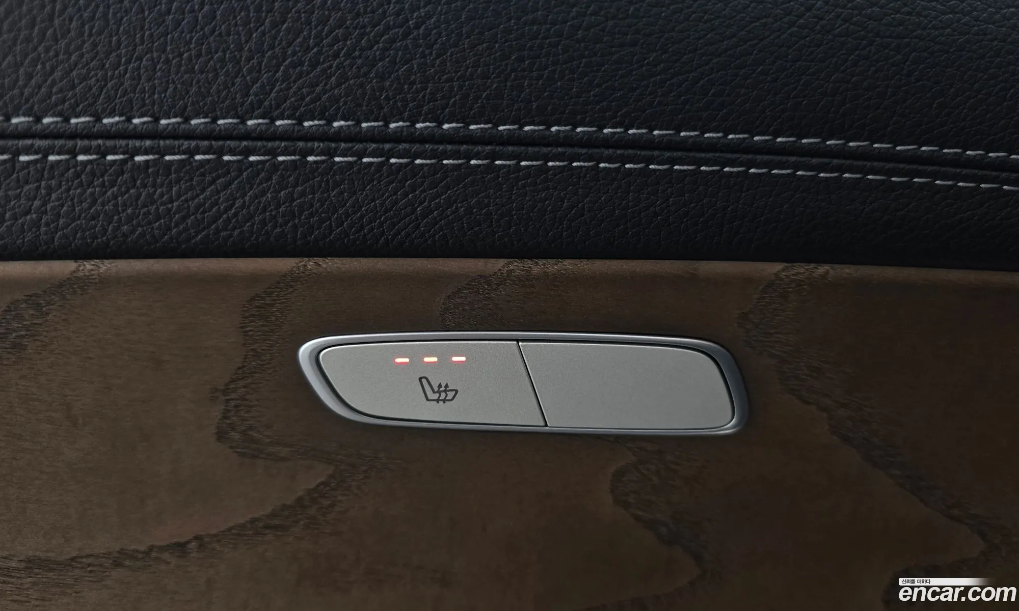 Mercedes-Benz E-Class W213 2019 WDDZF0FB1KA523738 — 24
