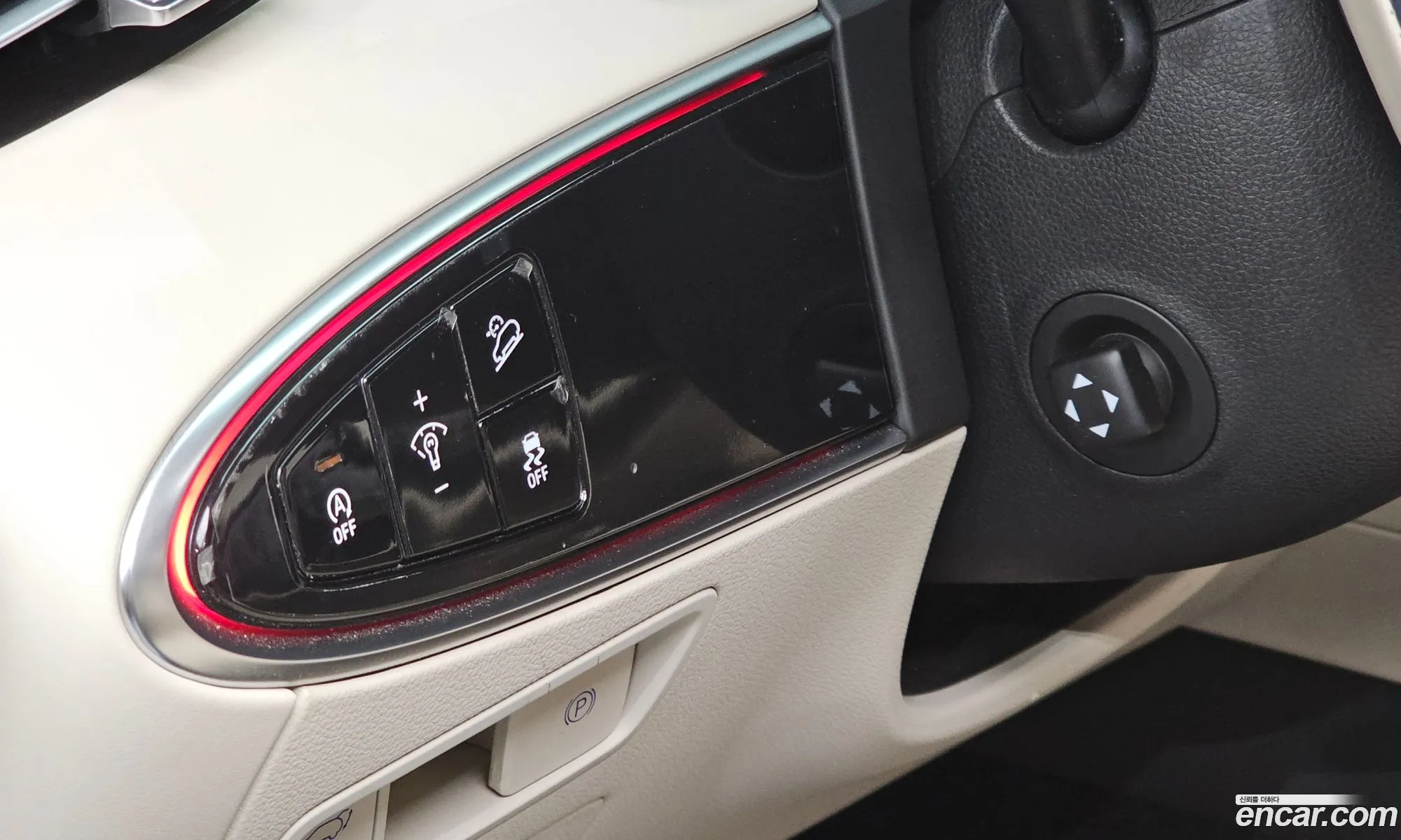 Genesis GV70 2024 KMTMA81BBRU163607 — 3