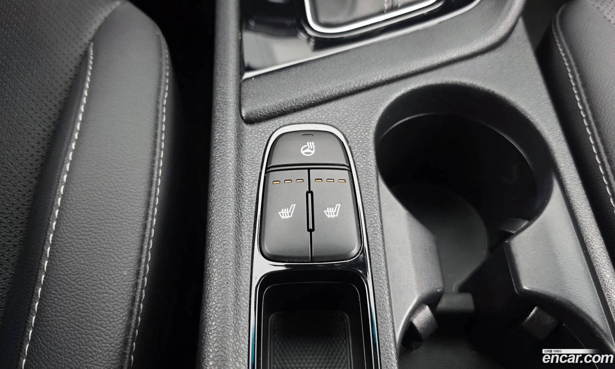 Kia Niro 2021 — 15