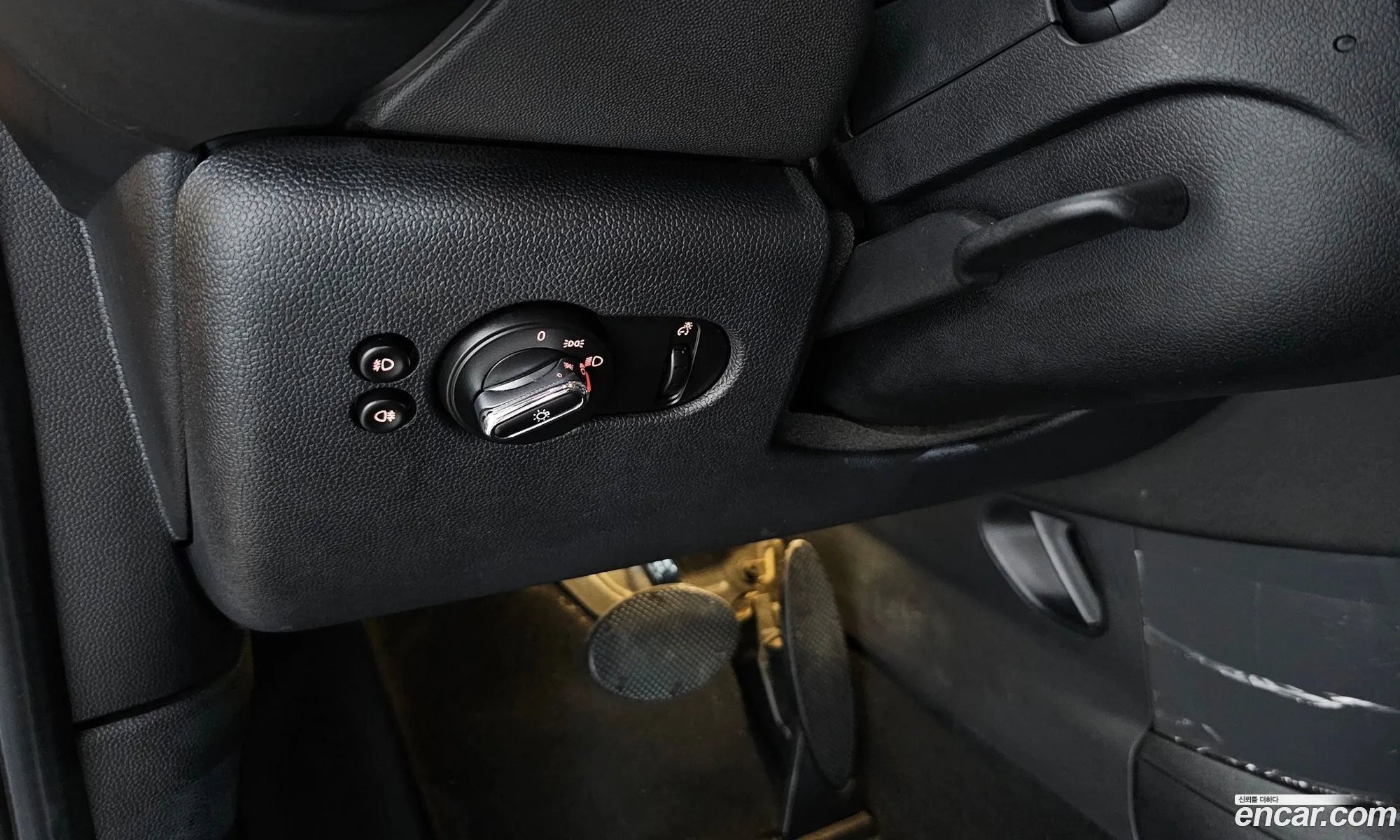 Mini Cooper 2018 WMWXU1103J2H33561 — 20