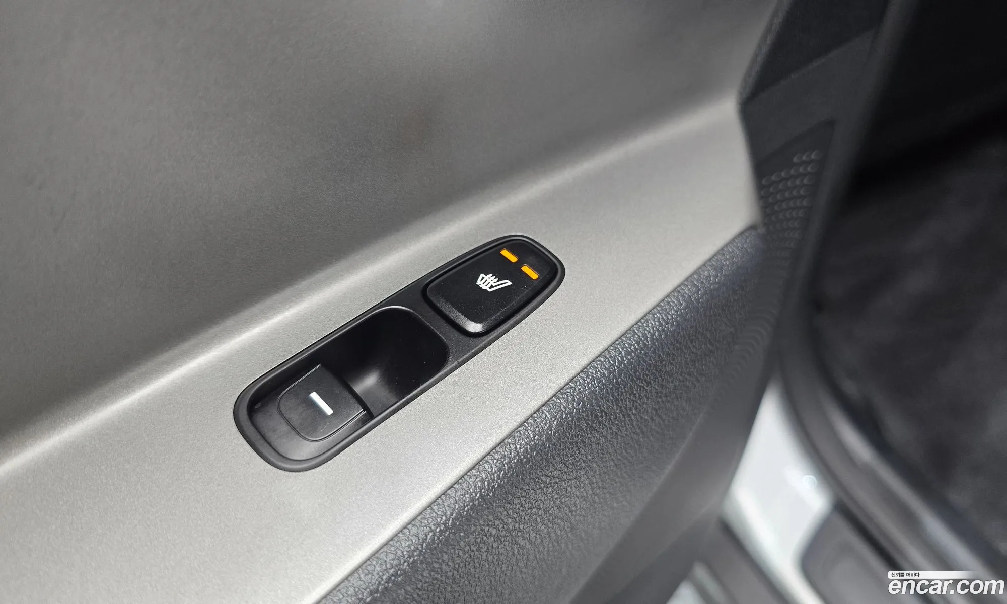 Kia Niro Plus 2022 — 27