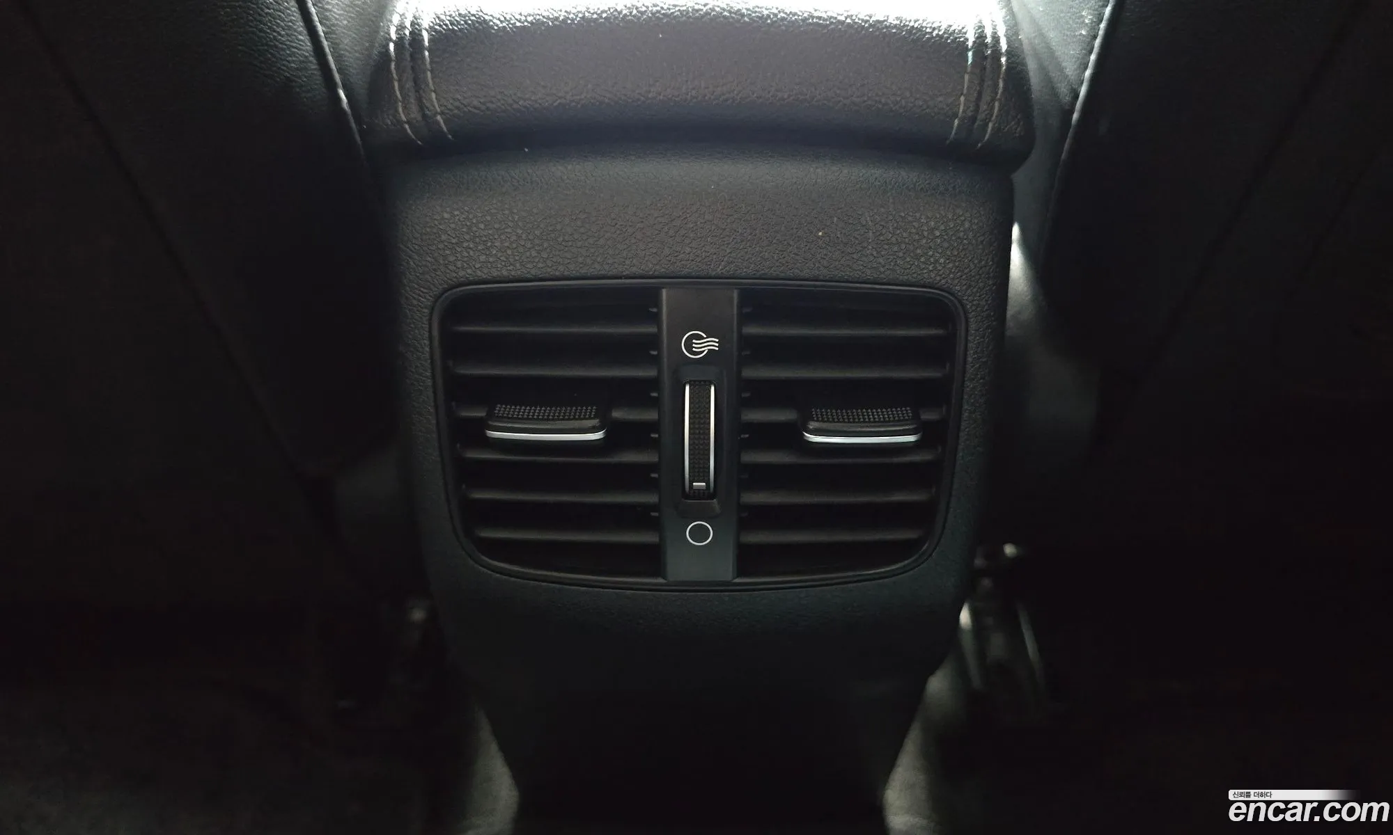Kia Niro Plus 2022 — 21