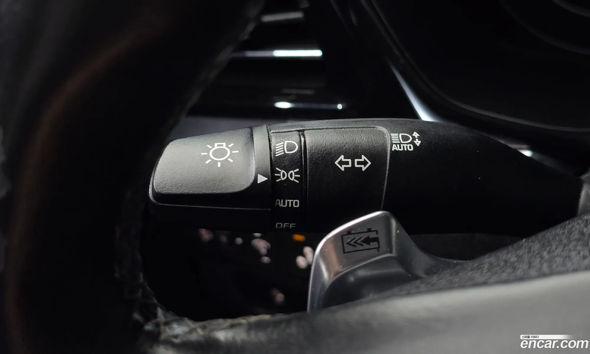 Kia Niro Plus 2022 — 17