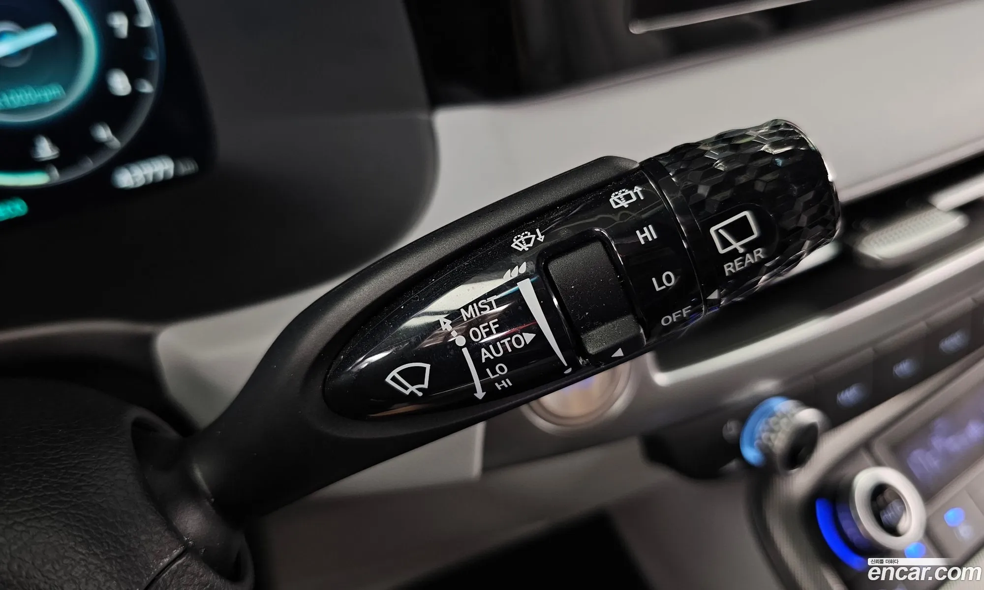 Hyundai Palisade 2023 — 34