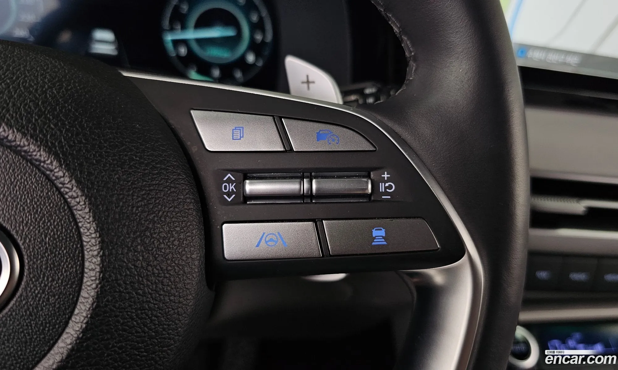 Hyundai Palisade 2023 — 3