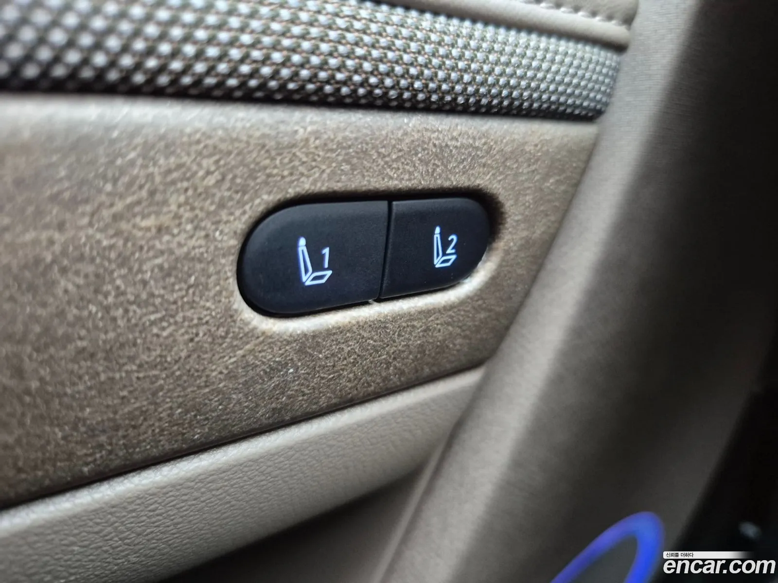 Hyundai Ioniq 5 2025 — 4