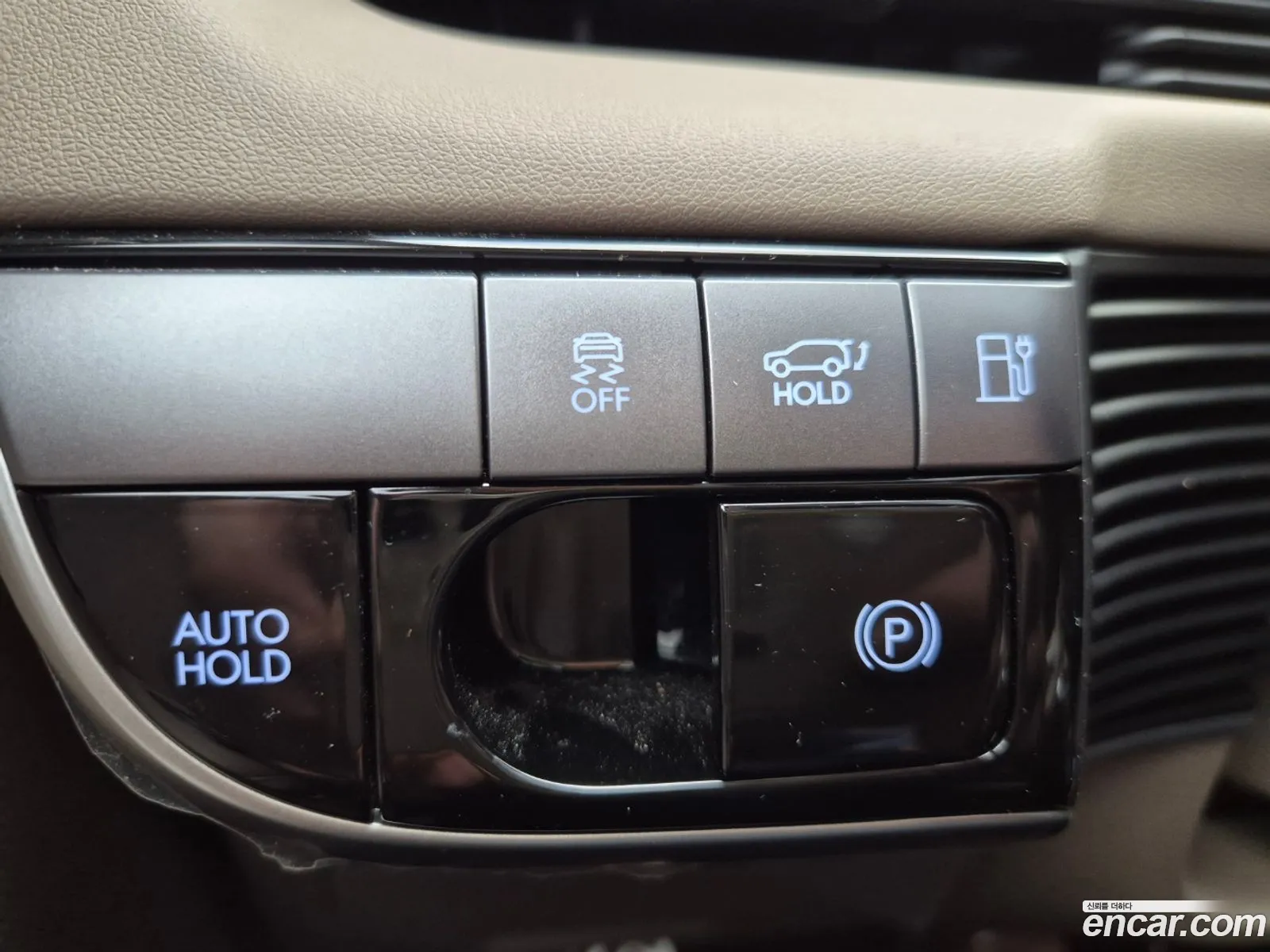Hyundai Ioniq 5 2025 — 3