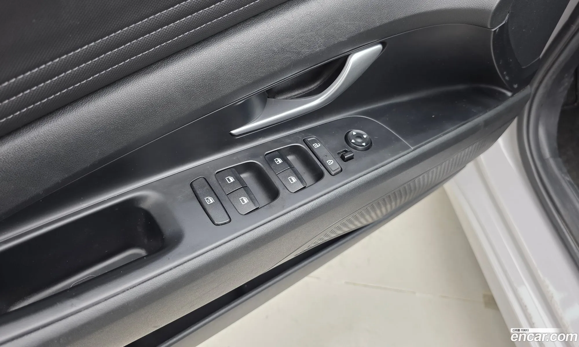Hyundai Elantra 2020 — 6