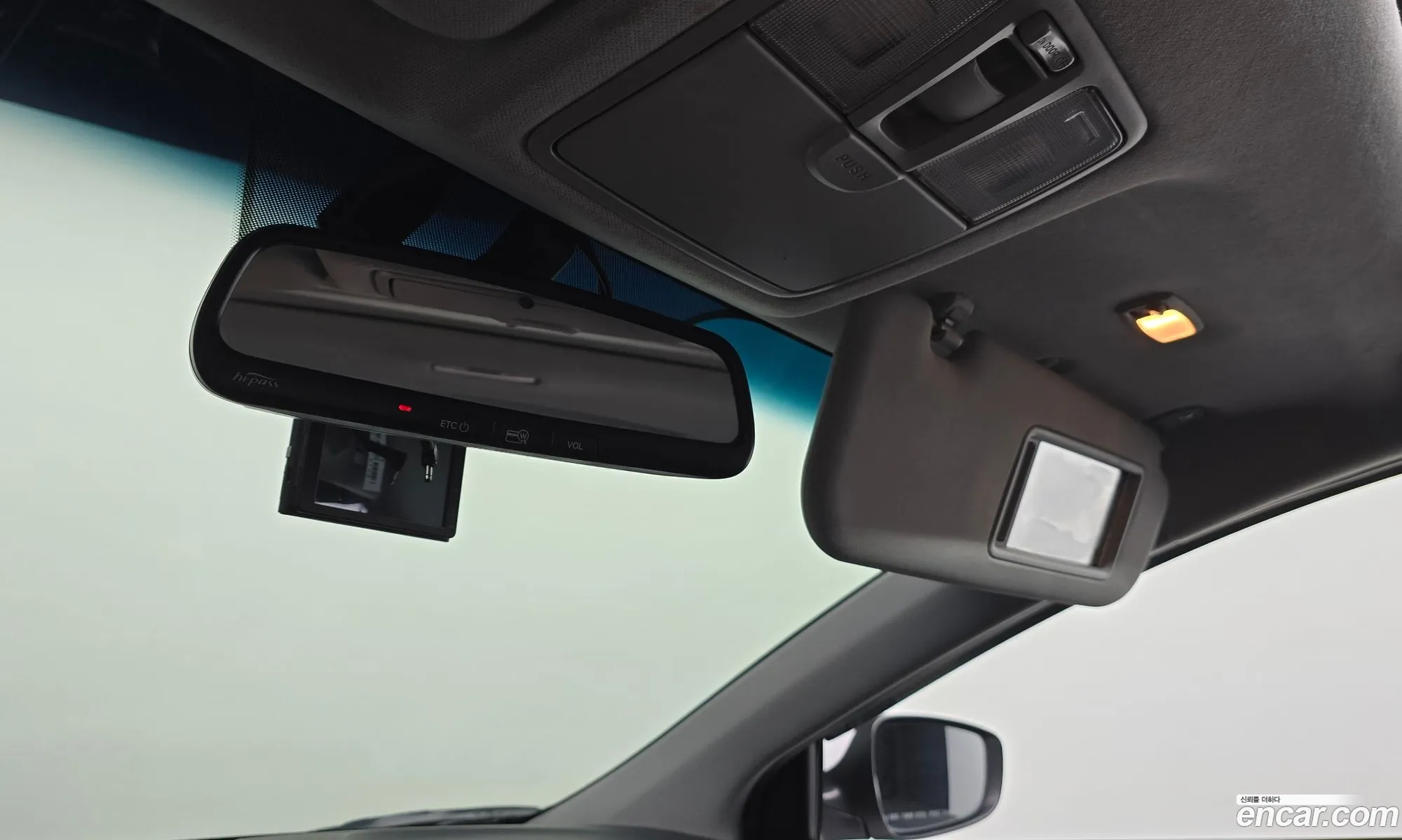 Hyundai Elantra 2014 — 18