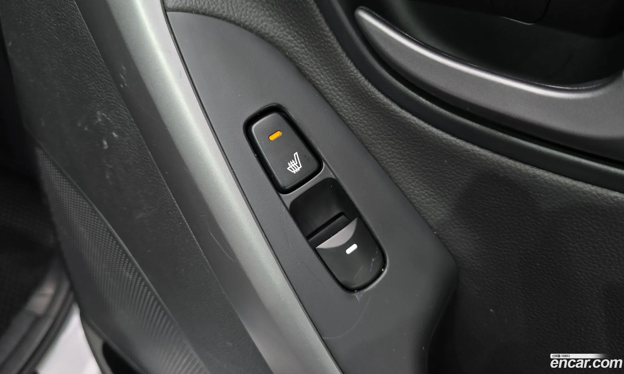 Hyundai Elantra 2014 — 15