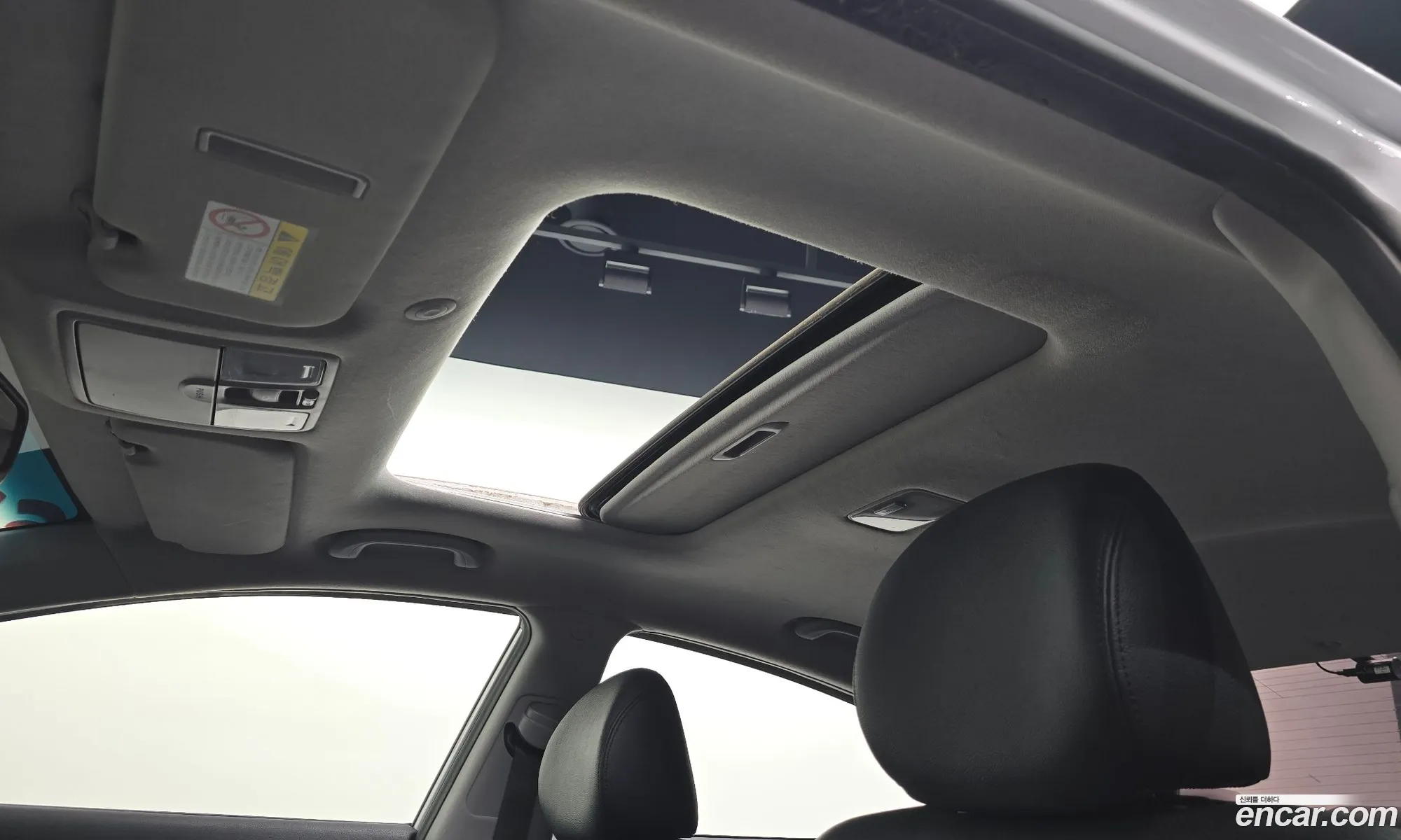Hyundai Elantra 2014 — 22
