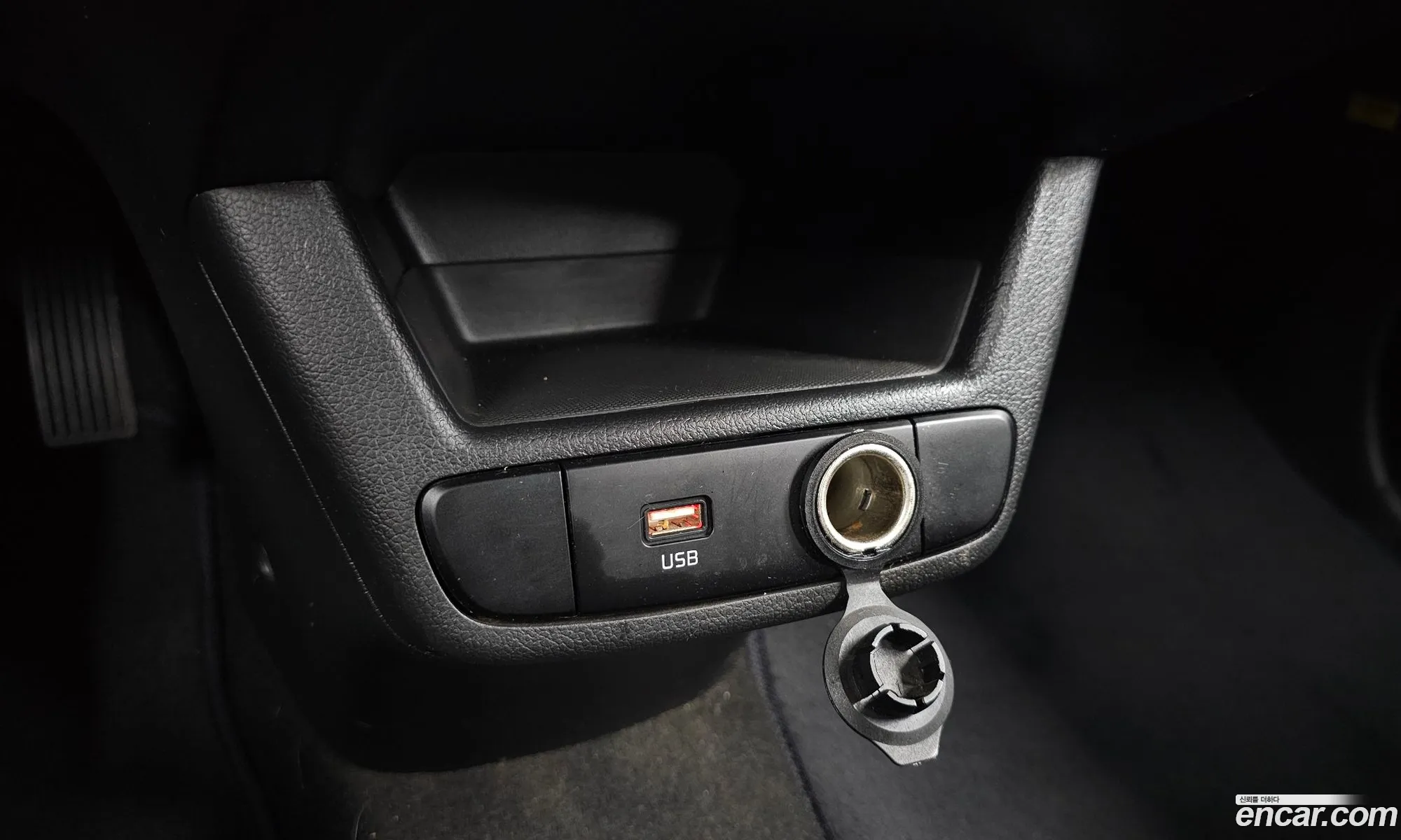 Kia Ray 2022 KNACF911BNT294609 — 26