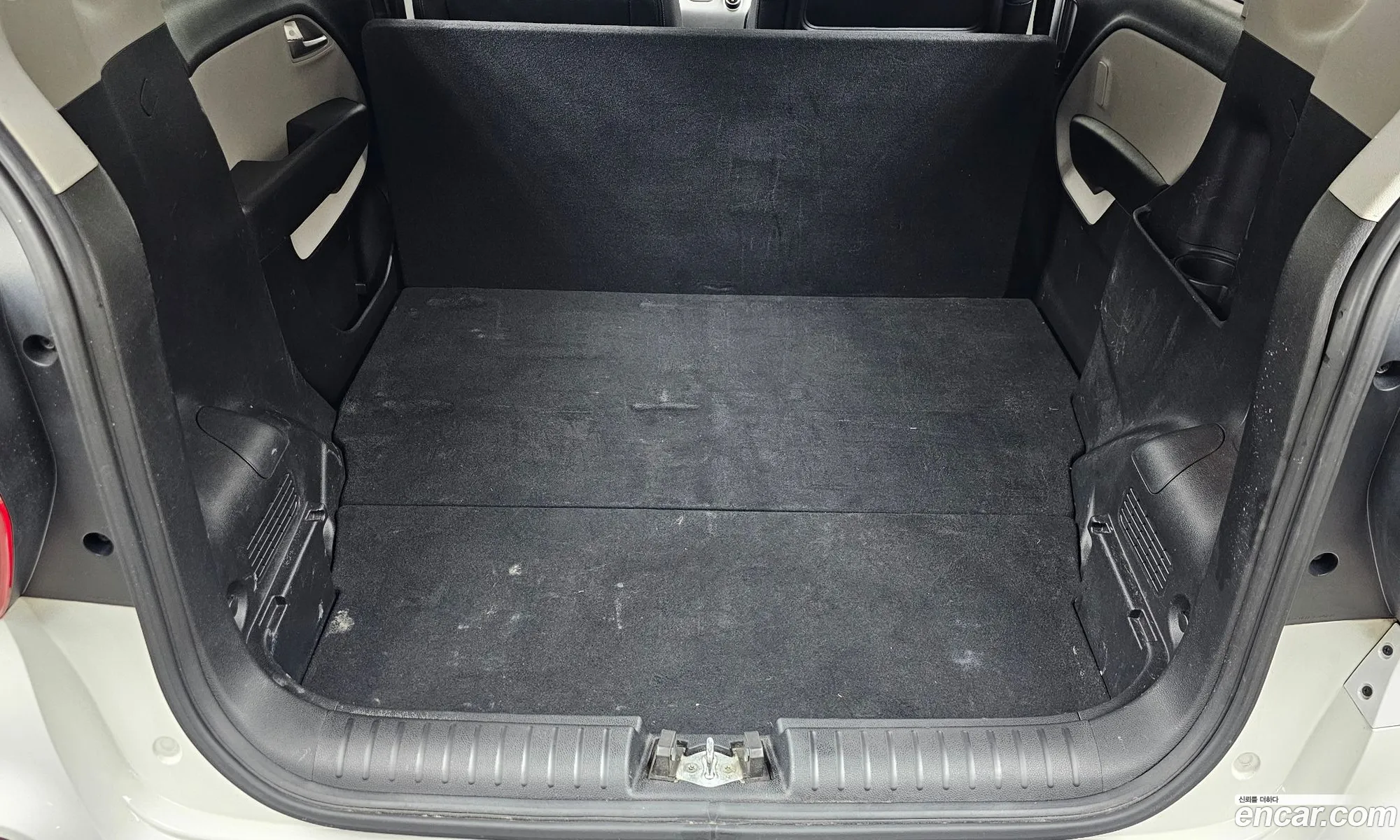 Kia Ray 2022 KNACF911BNT294609 — 21