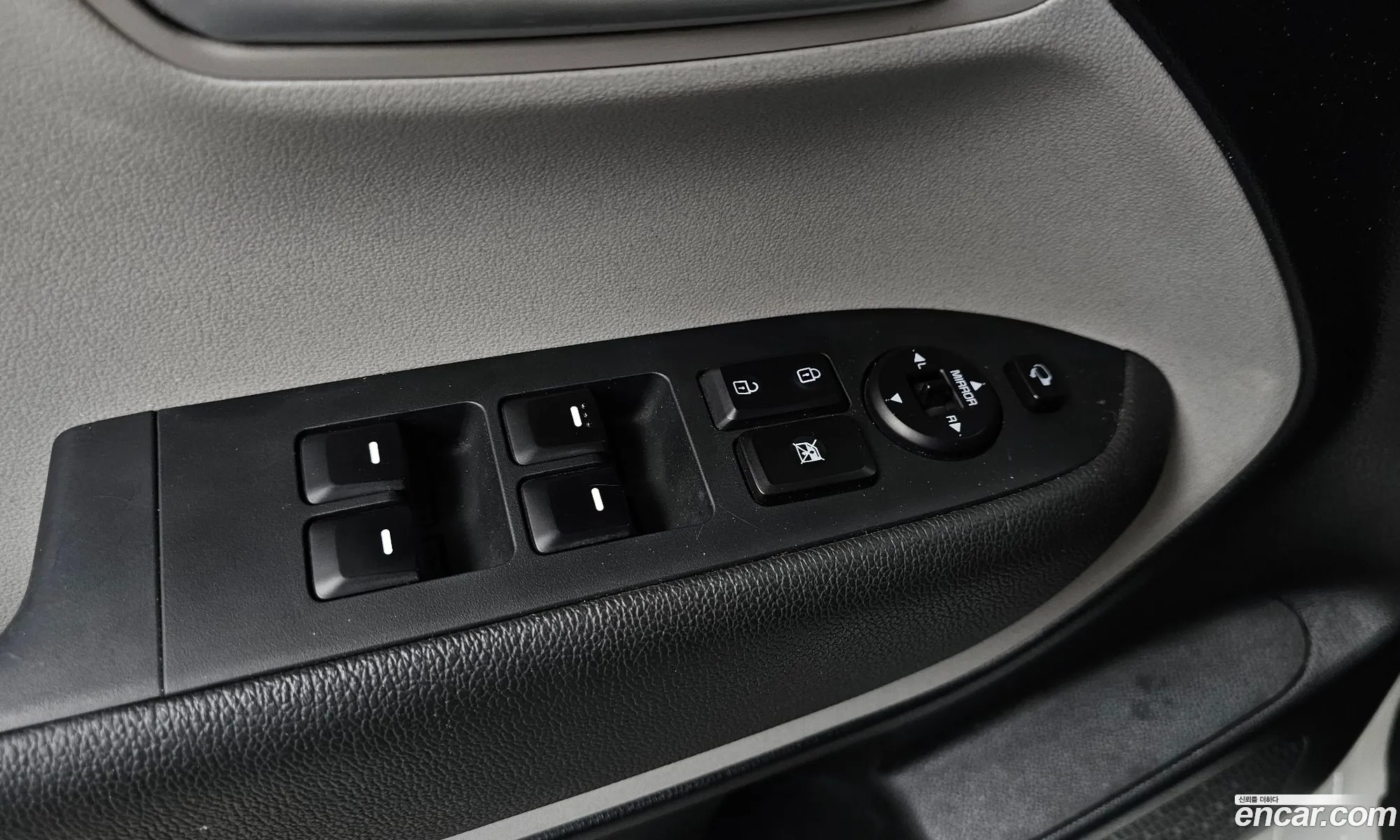 Kia Ray 2022 KNACF911BNT294609 — 23