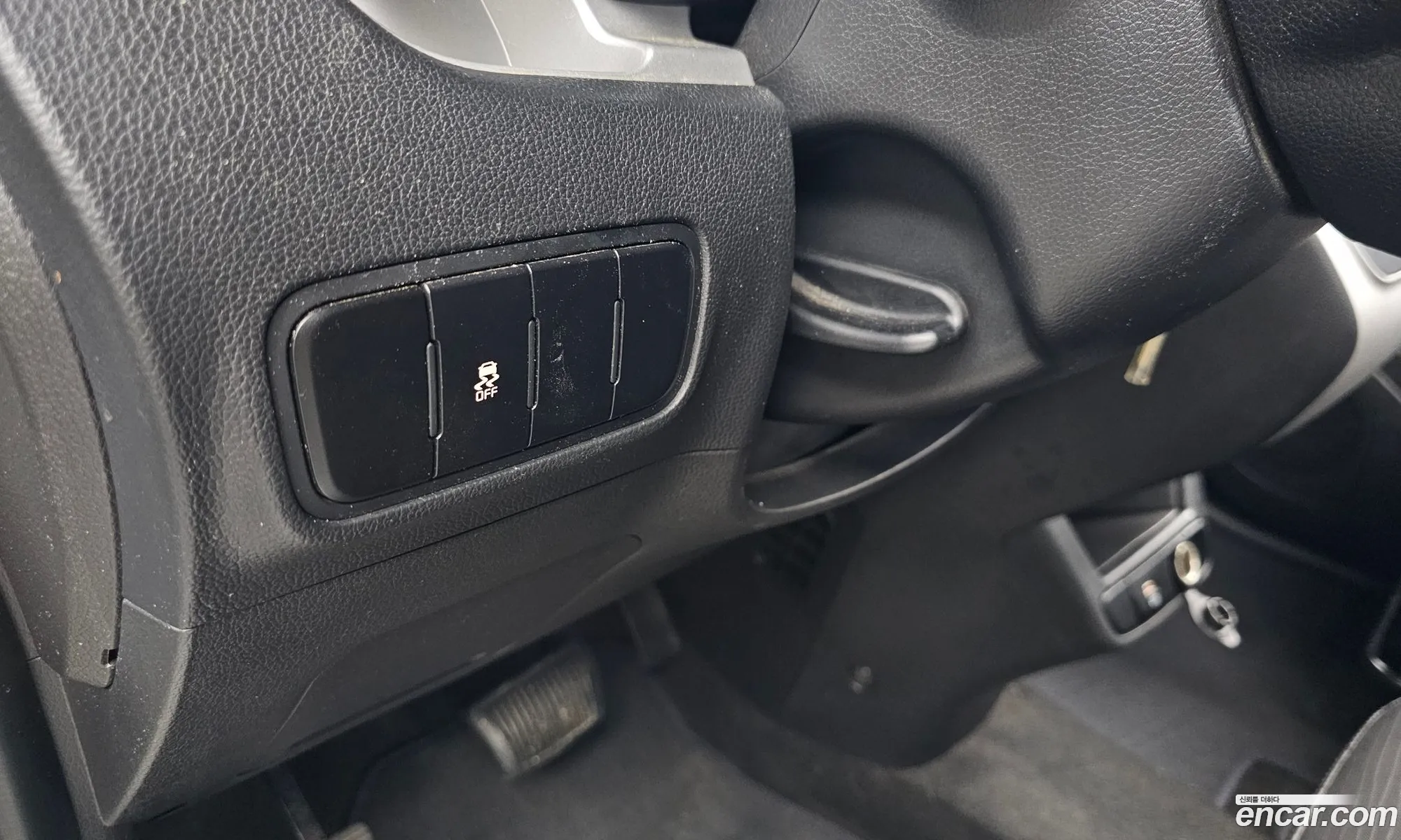Kia Ray 2022 KNACF911BNT294609 — 6