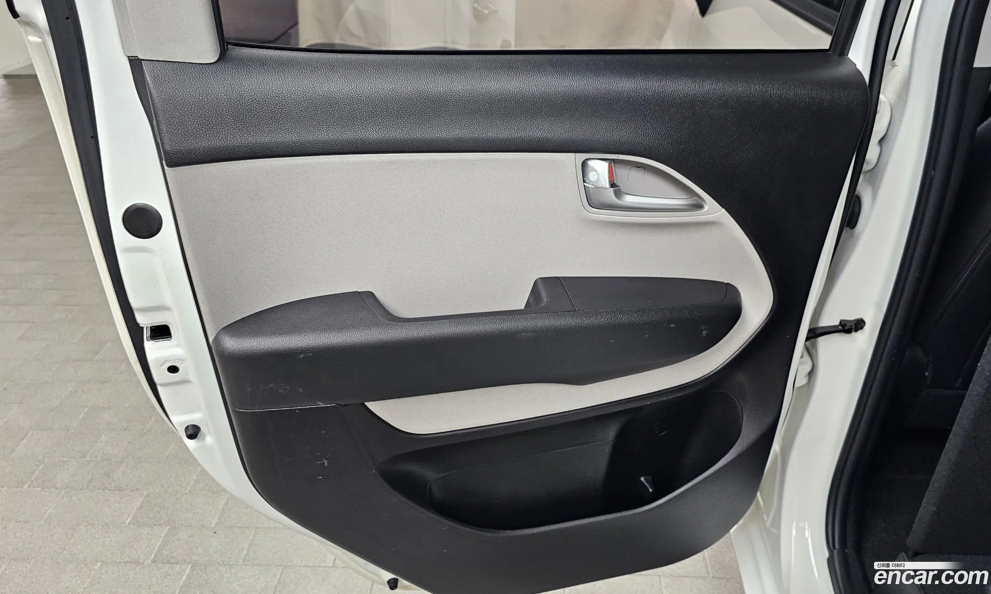 Kia Ray 2022 KNACF911BNT294609 — 24