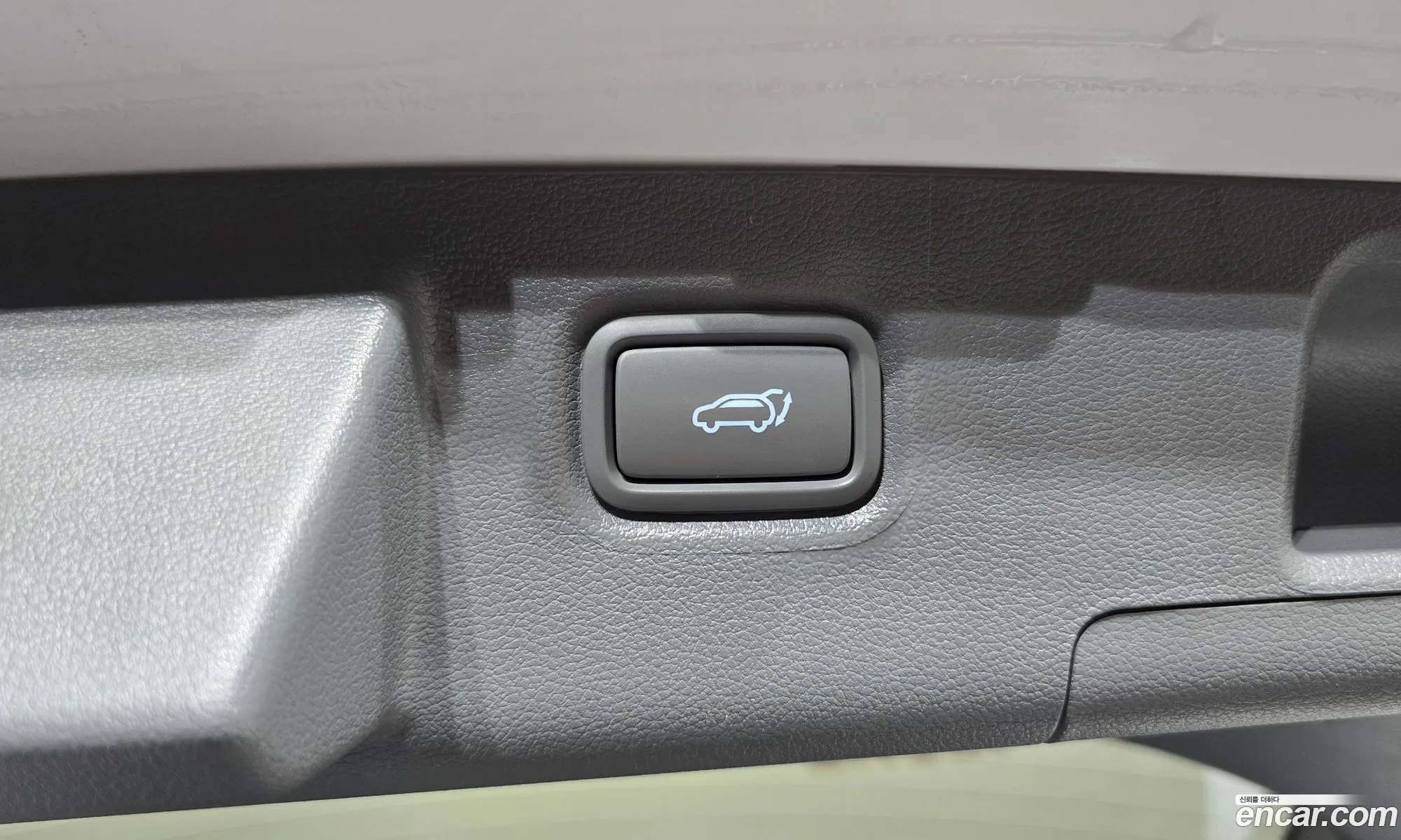 Hyundai Nexo 2022 — 33