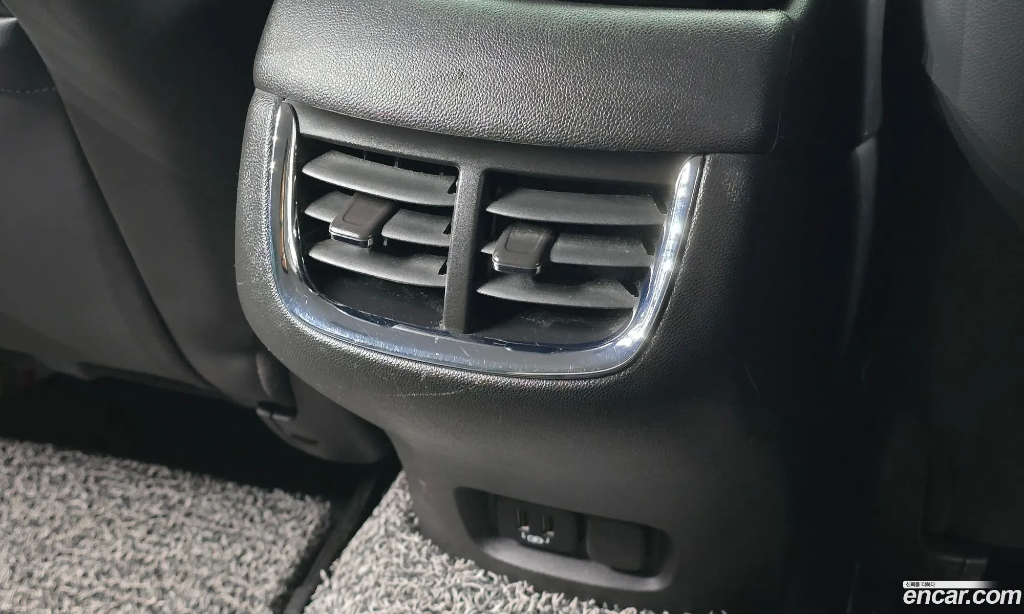 Chevrolet (GM Daewoo) Malibu 2016 — 16