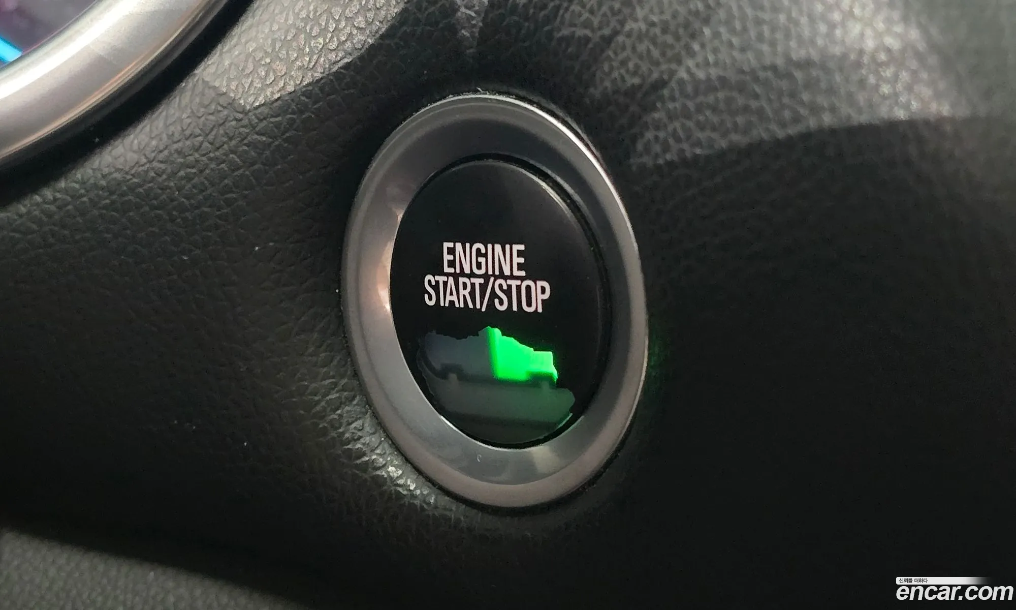 Chevrolet (GM Daewoo) Malibu 2016 — 17