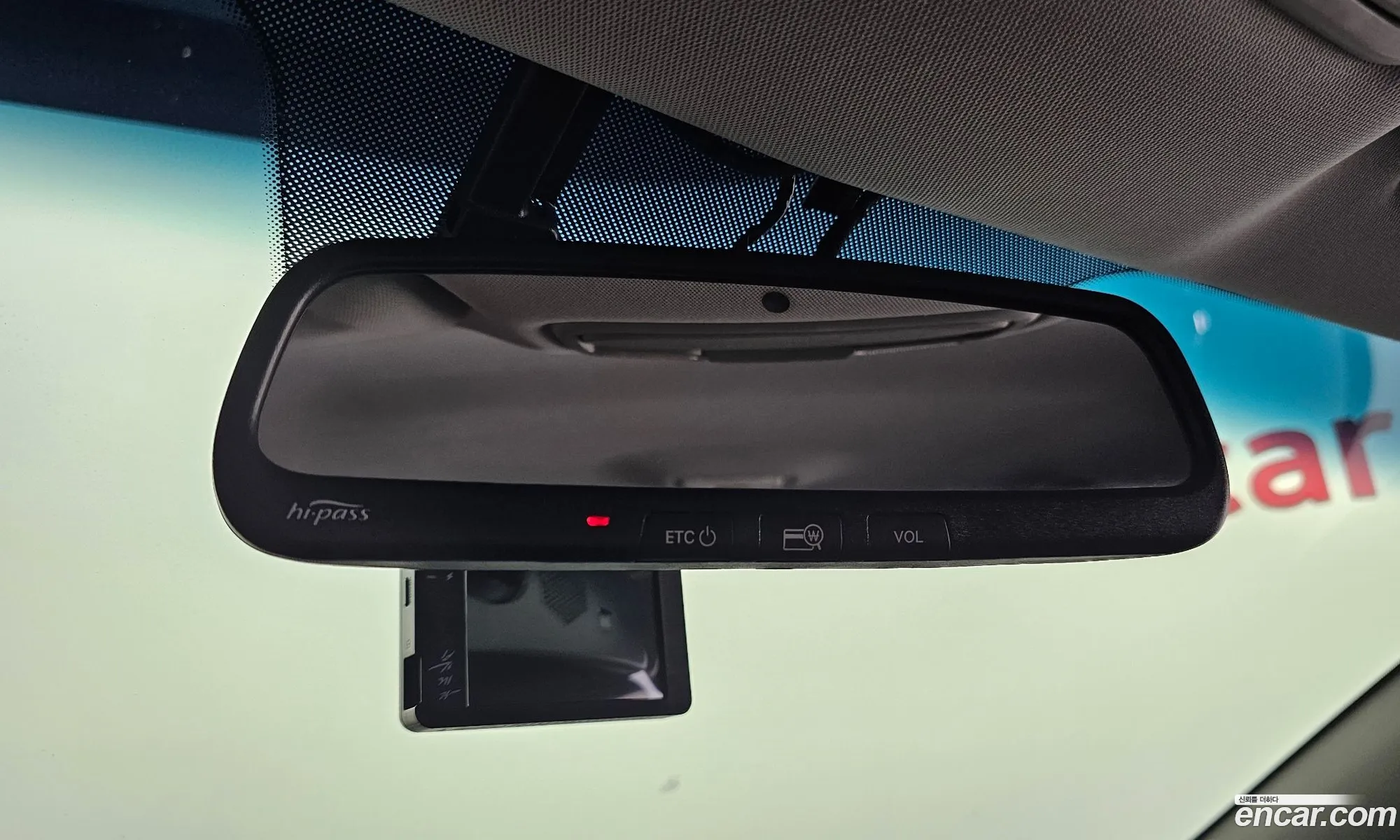 Kia K5 2012 KNAGN418BDA260456 — 18