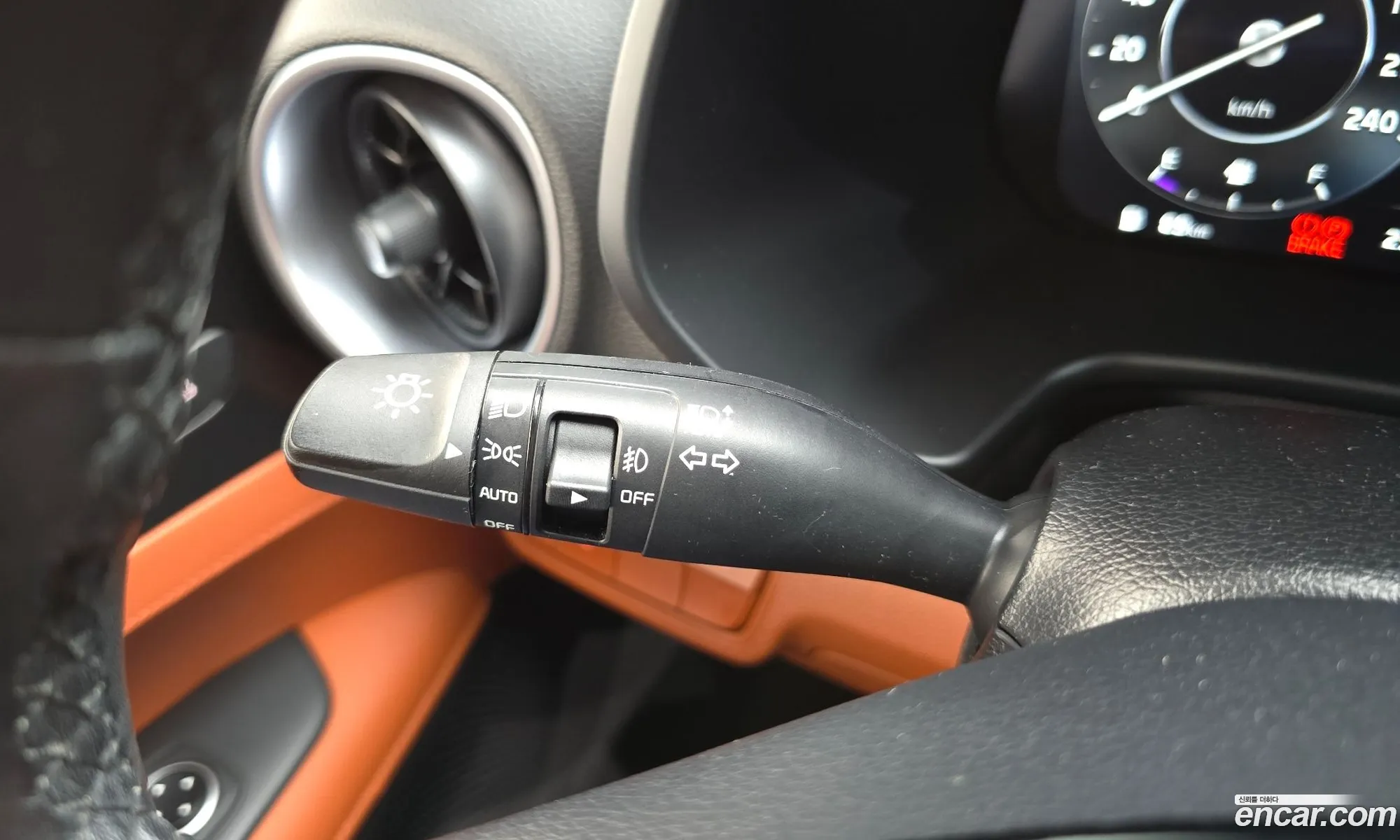 Kia K3 2022 KNAF541BENA950780 — 2