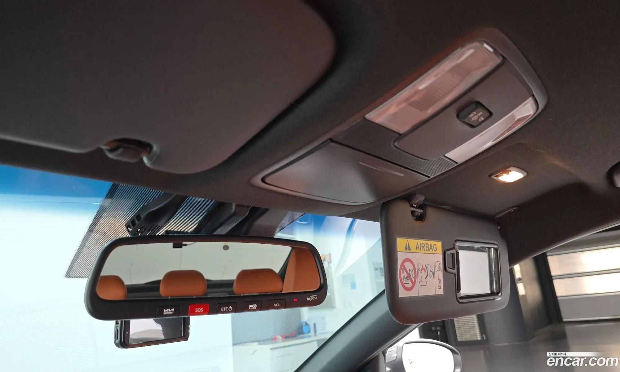 Kia K3 2022 KNAF541BENA950780 — 22