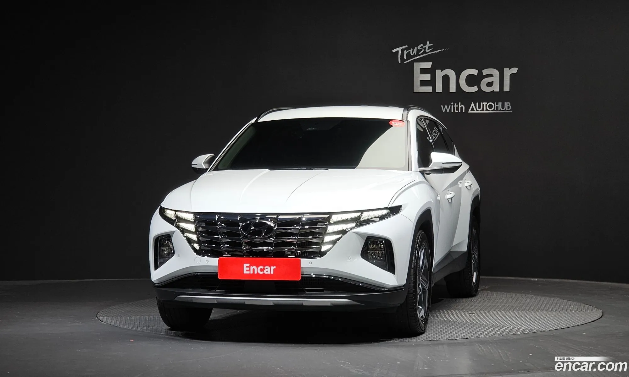 Hyundai Tucson 2022 KMHJE81BGNU146958 — 3