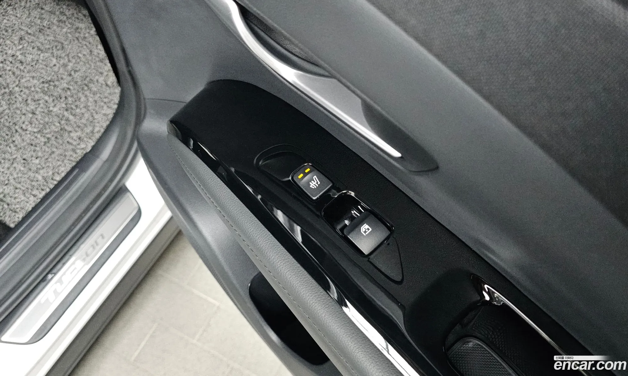 Hyundai Tucson 2022 KMHJE81BGNU146958 — 20