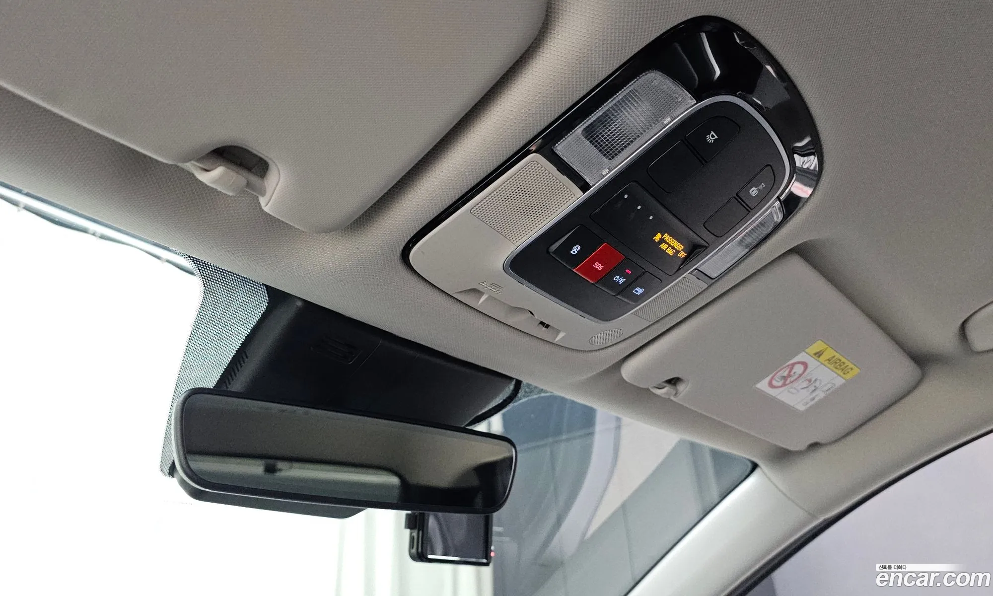 Hyundai Tucson 2022 KMHJE81BGNU146958 — 6